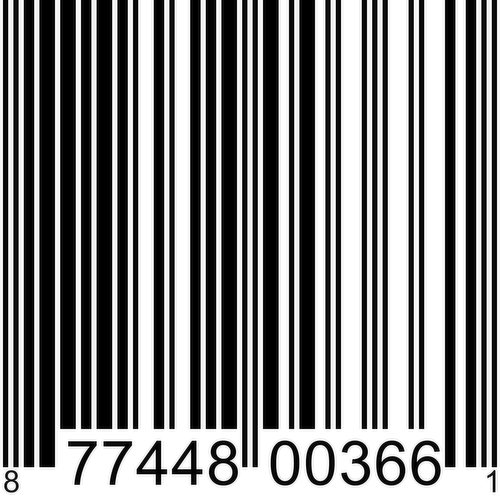 https://storage.googleapis.com/images-kkg-prd-dbdfdde.kkg.prd.v8.commerce.mi9cloud.com/product-images/detail/f298fdb7-209b-4e60-941e-bc49874ea8e9.jpeg