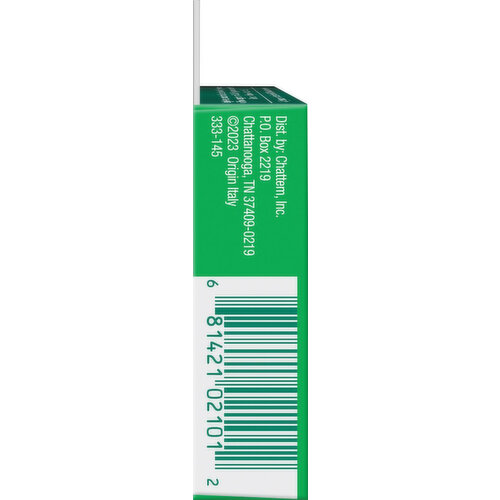 Dulcolax Laxative, Medicated, 10 mg, Comfort-Shaped Suppositories