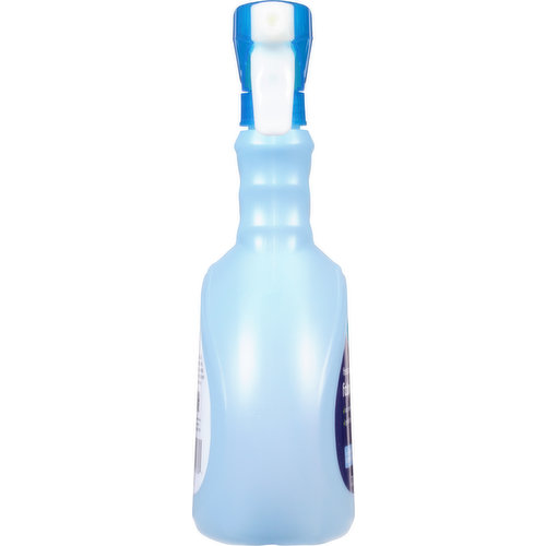 Simply Done Fabric Refresher, Fresh Scent