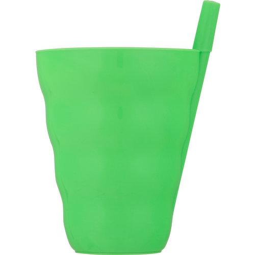 10 oz. Sip-A-Cup - Arrow Home Products