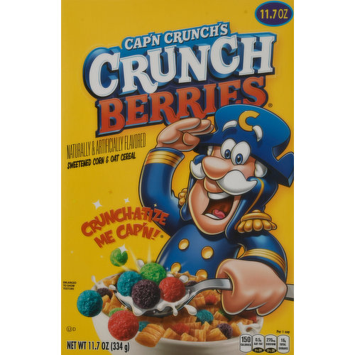 11.7 oz. Crunch-a-tize me cap'n! Land ahoy! Crunchberry cove! Braack! Can you find 2 crunch berry trees that are exactly same? can you spare some delicious crunch, eh captain? Don't be a square! Take turns drawing one line connecting two dots. No diagonals! when you complete a square write your initials inside. The player with the least amount wins! Guppy. There are at least 12 words you can make out of the letters in crunch berry. How many can you figure out?