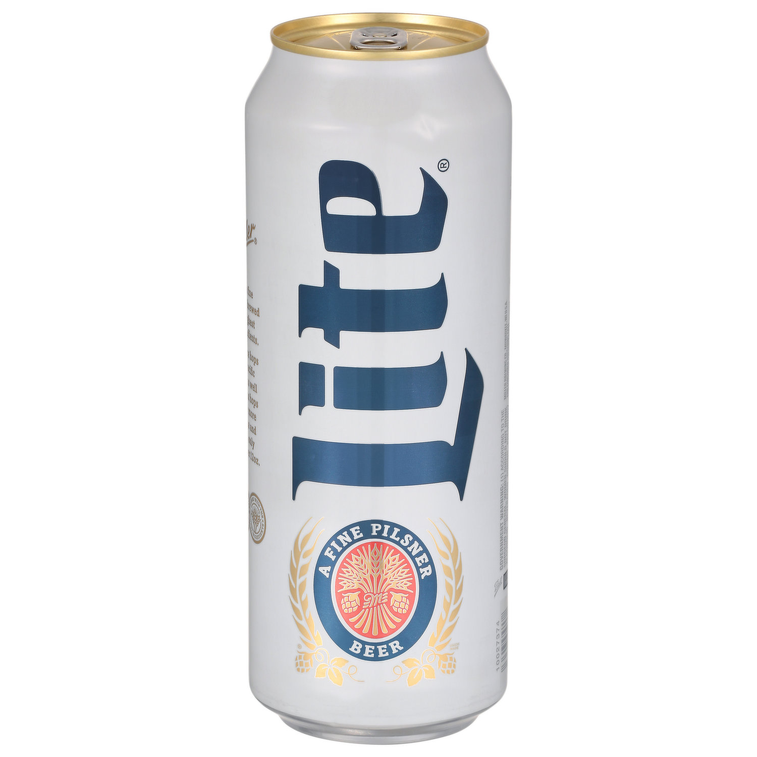 MICHELOB ULTRA CANS 12 OZ (12) for only $11.49