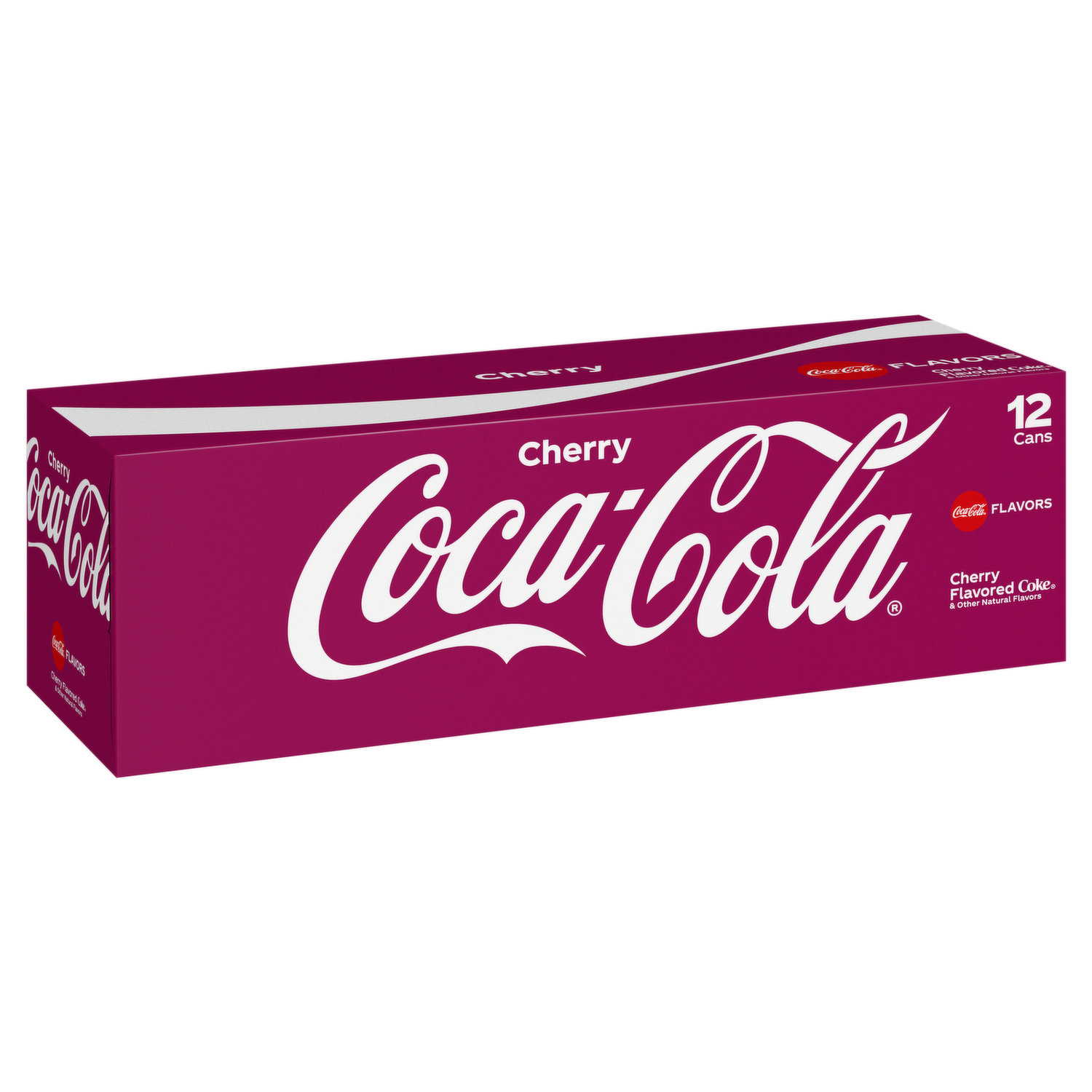 Coca Cherry 33cl – 🏖️ MIYAKO Click Collect 🌞