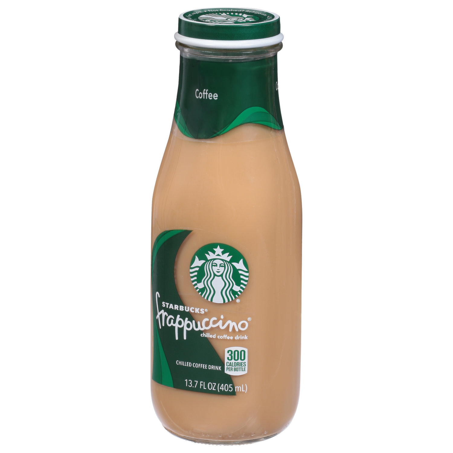 starbucks coffee liqueur