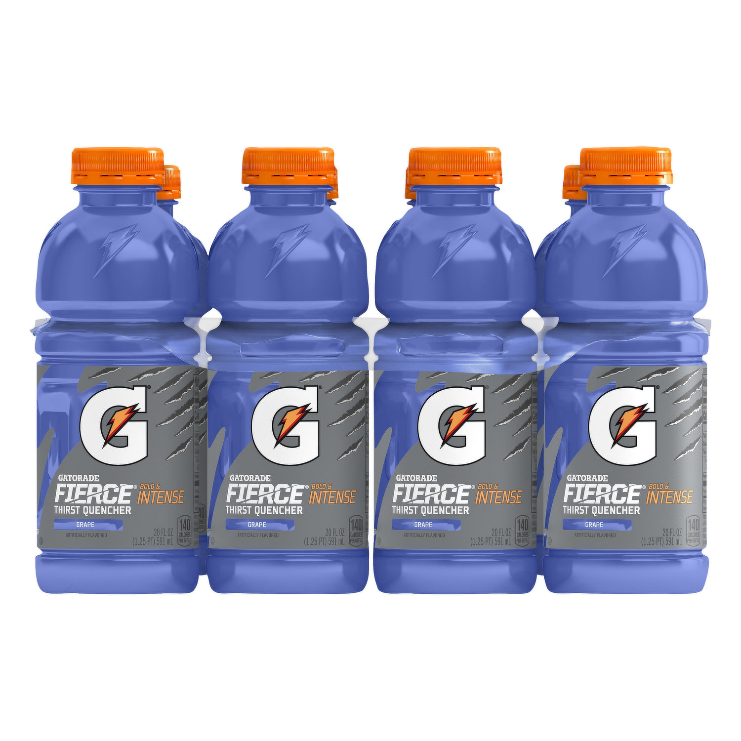 purple gatorade 2