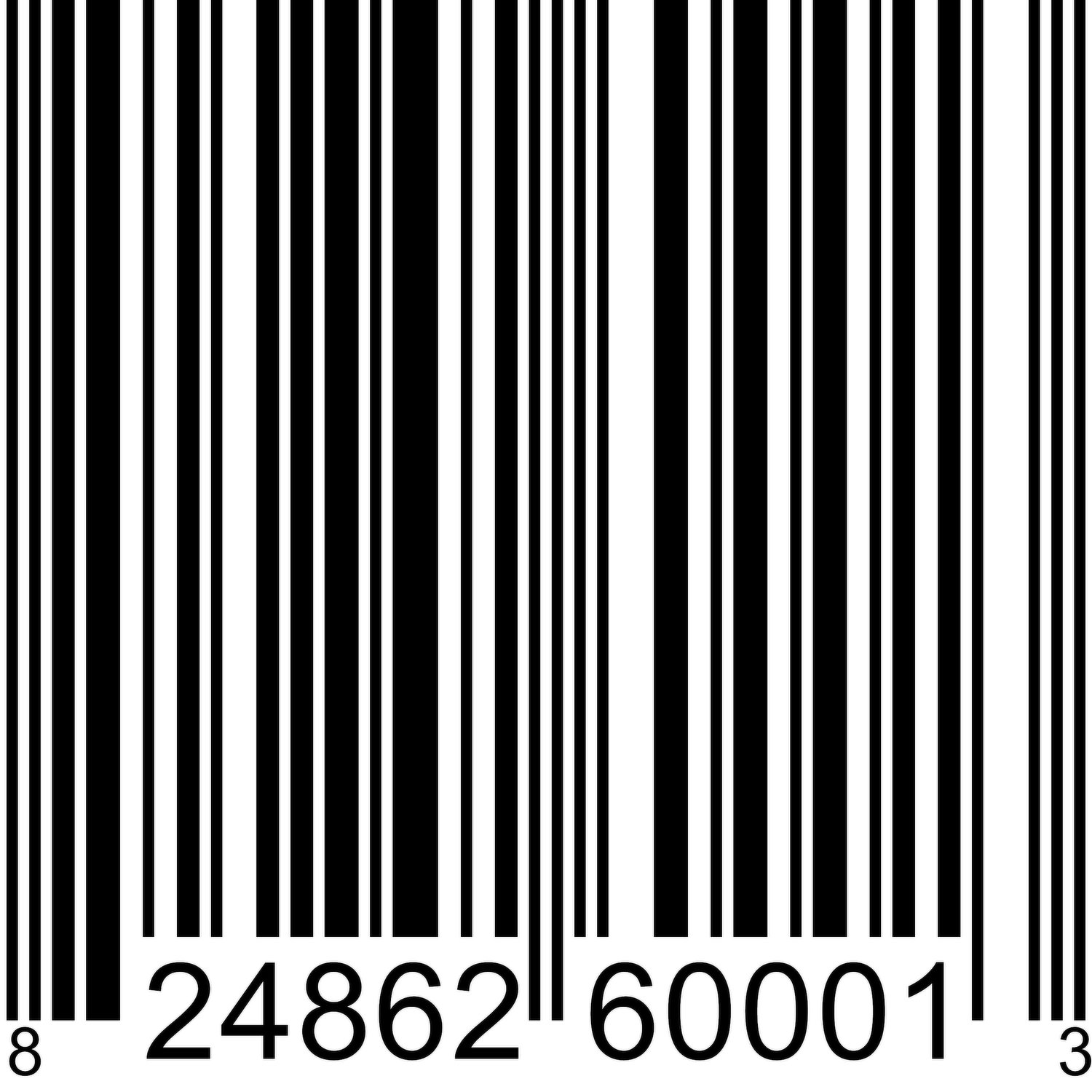 https://storage.googleapis.com/images-kkg-prd-dbdfdde.kkg.prd.v8.commerce.mi9cloud.com/product-images/zoom/11bd56a6-ffaf-432a-a4fe-7649771f30c4.jpeg