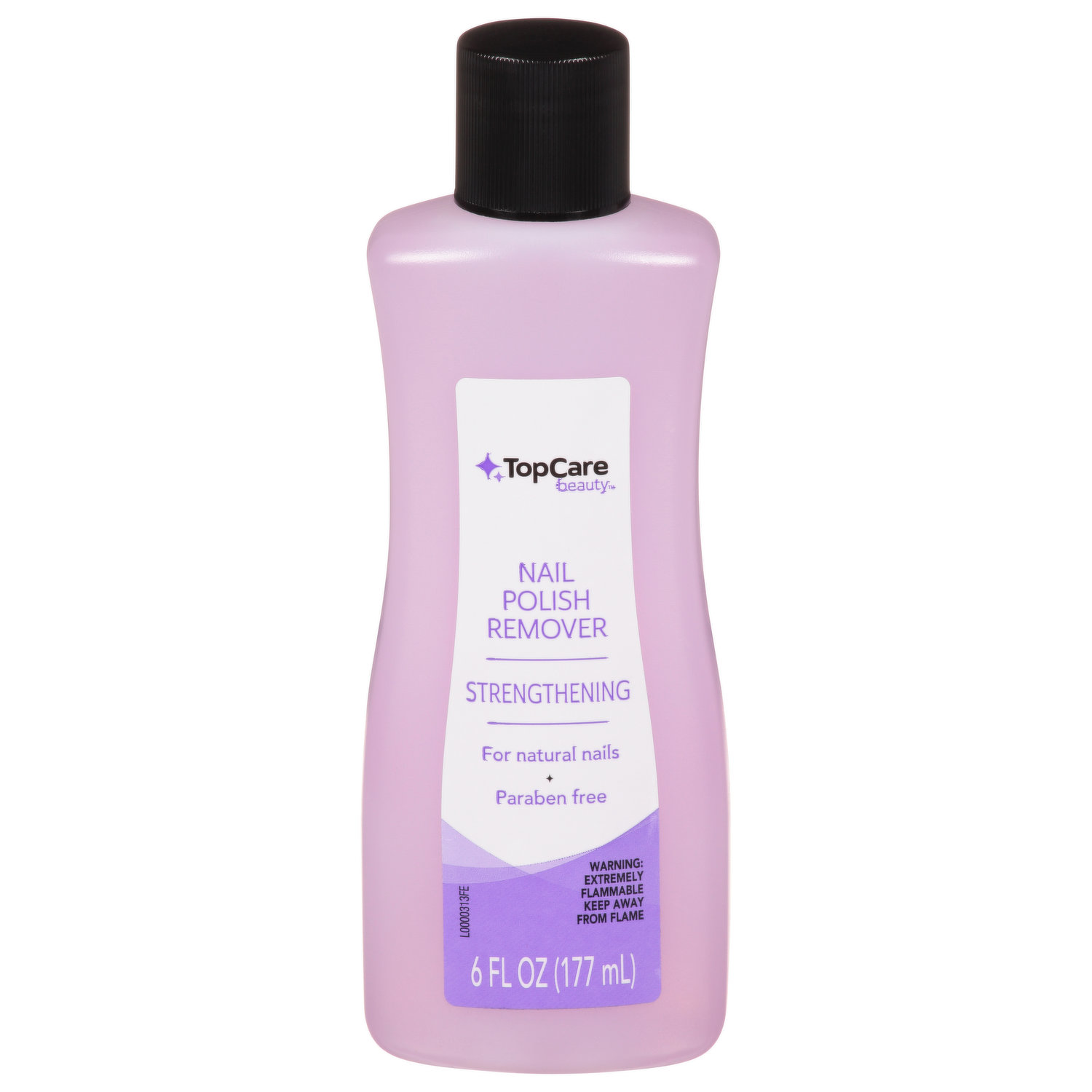 Buy Acetone Nail Polish Remover Online at desertcartINDIA