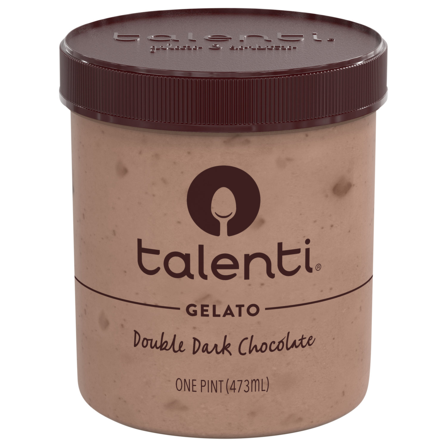 Talenti Gelato Layers, Strawberry Shortcake 10.5 oz, Shop