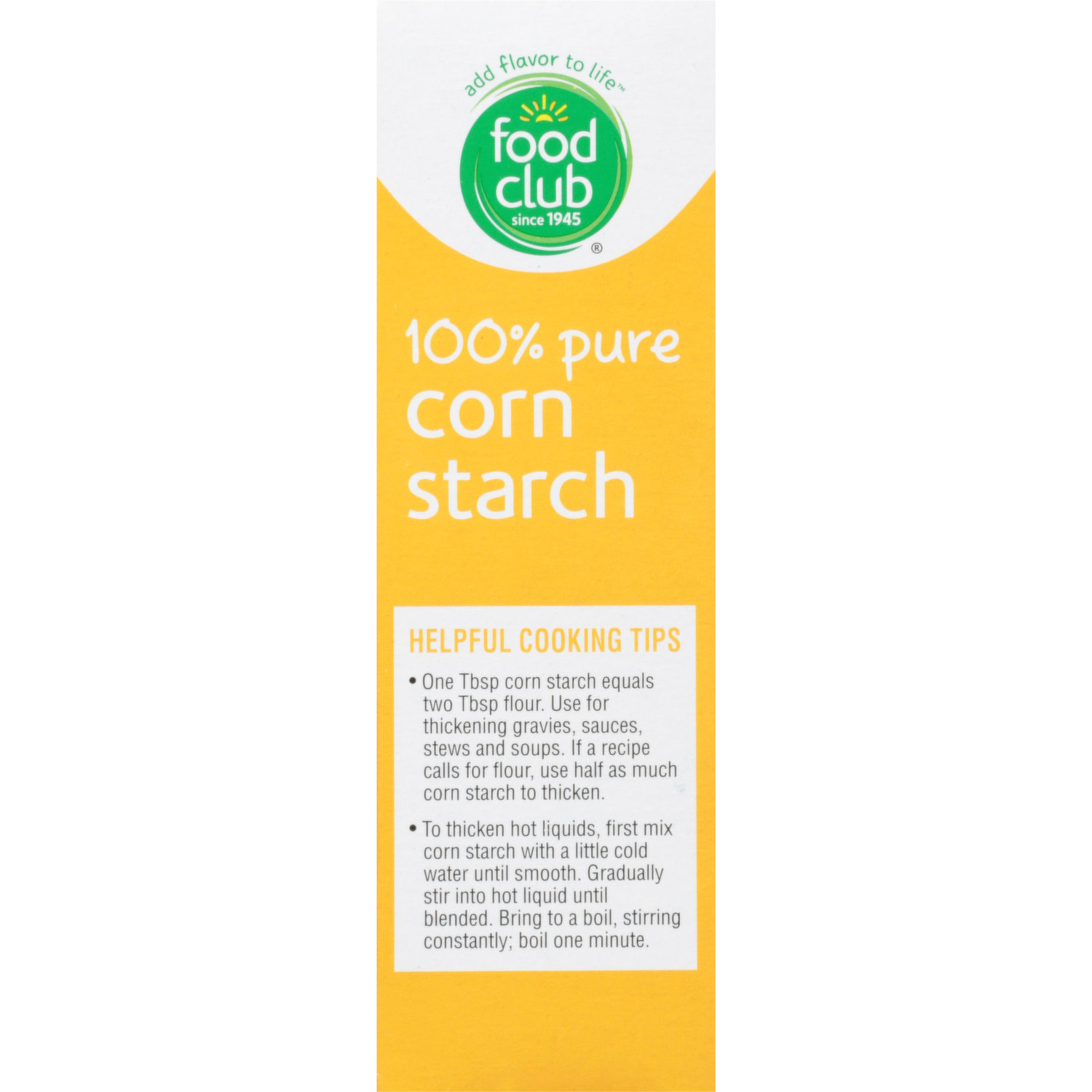 King Corn Starch Water Bottle Chunks!!! 🤤🤤🤤 #cornstarch #cornstarchasmr  #cornstarchchunks #cornstarchsqueaks #starch #kingcornstarchedits…
