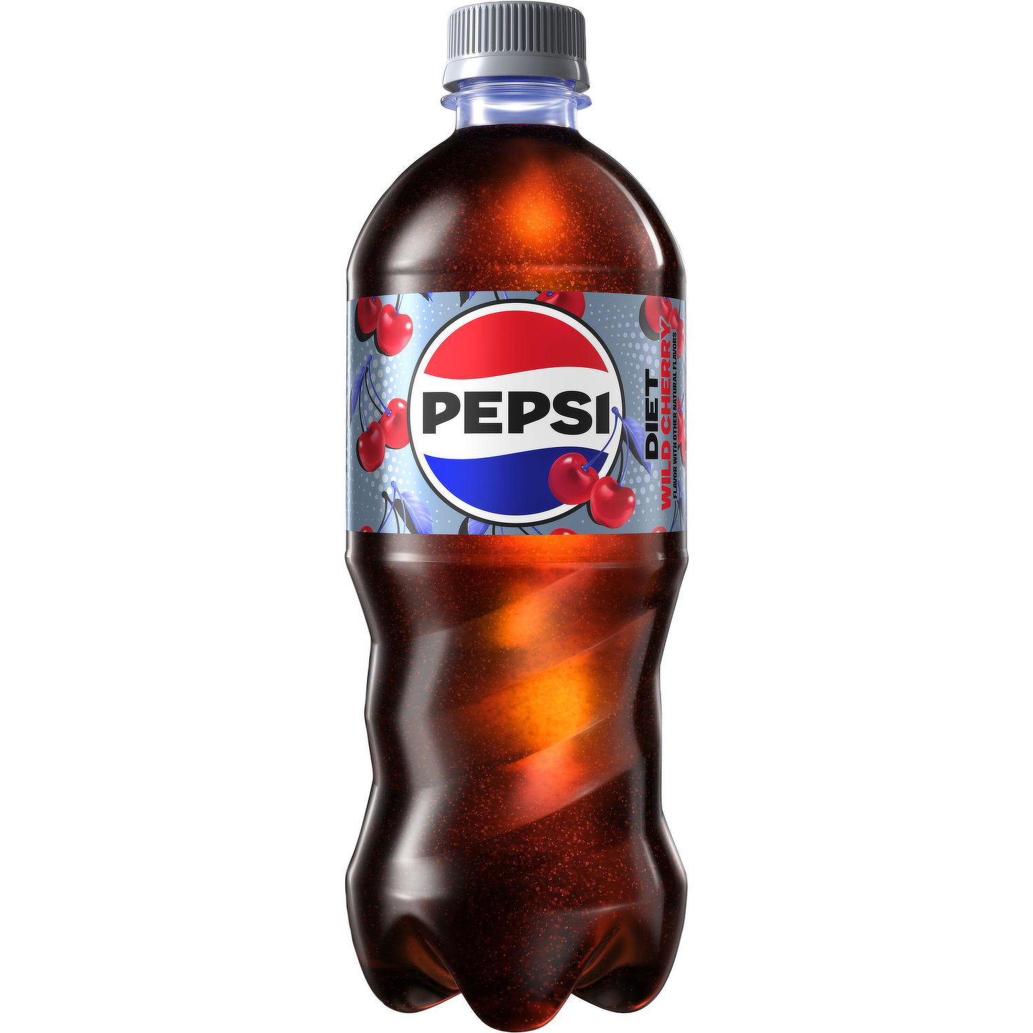 Pepsi Wild Cherry Coca-Cola Drawing, slendytubbies skins