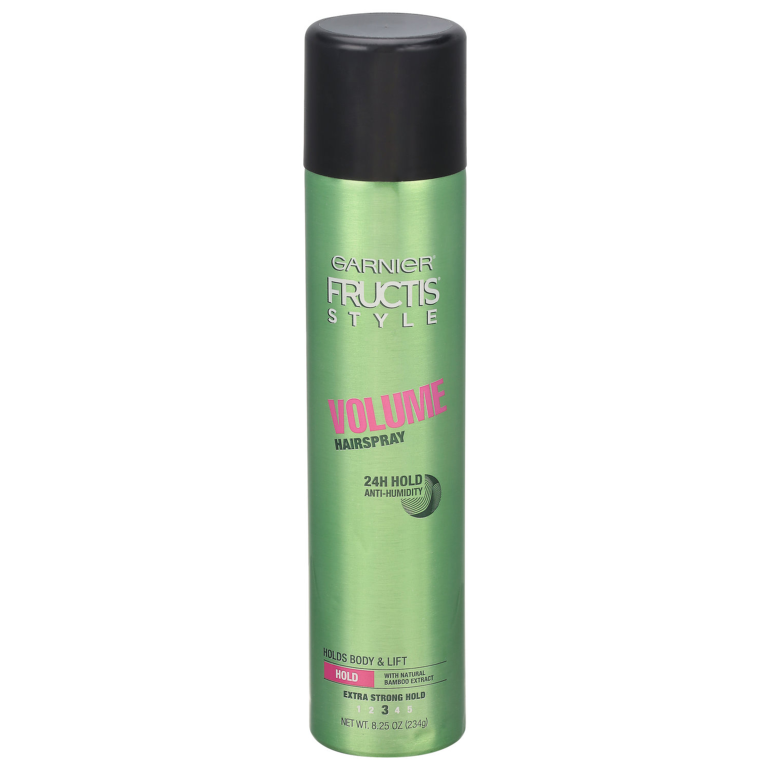 Aqua Net Styling Hairsprays