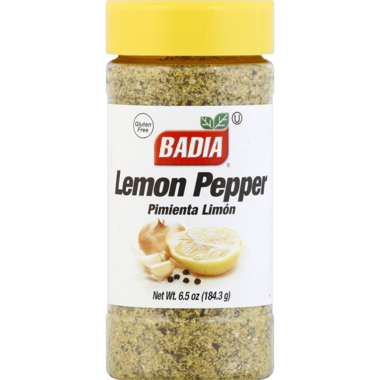 Badia Pepper, Orange - 6.5 oz