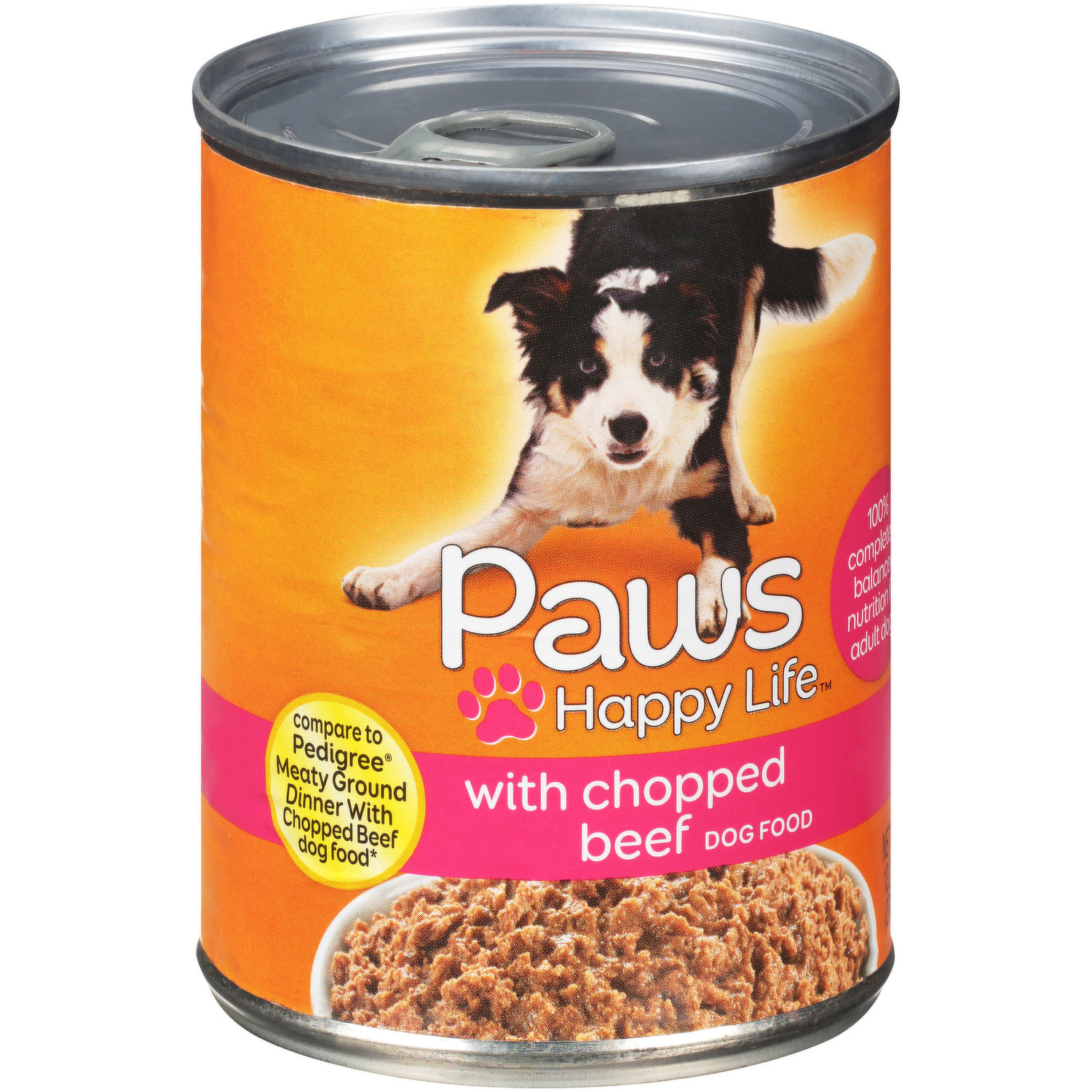 ChefPaw Dog Food Maker