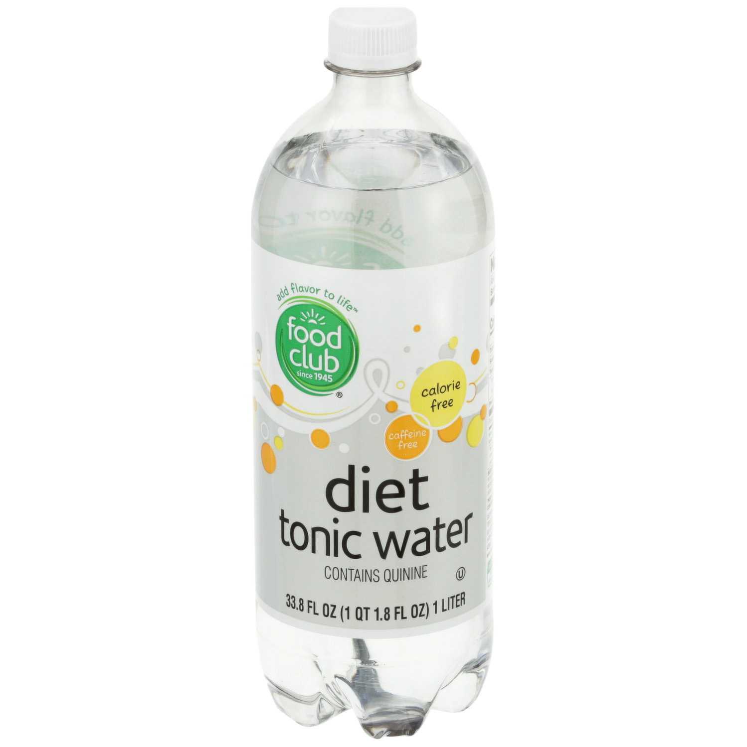 Buenas Lye Water 310g - FilFoods