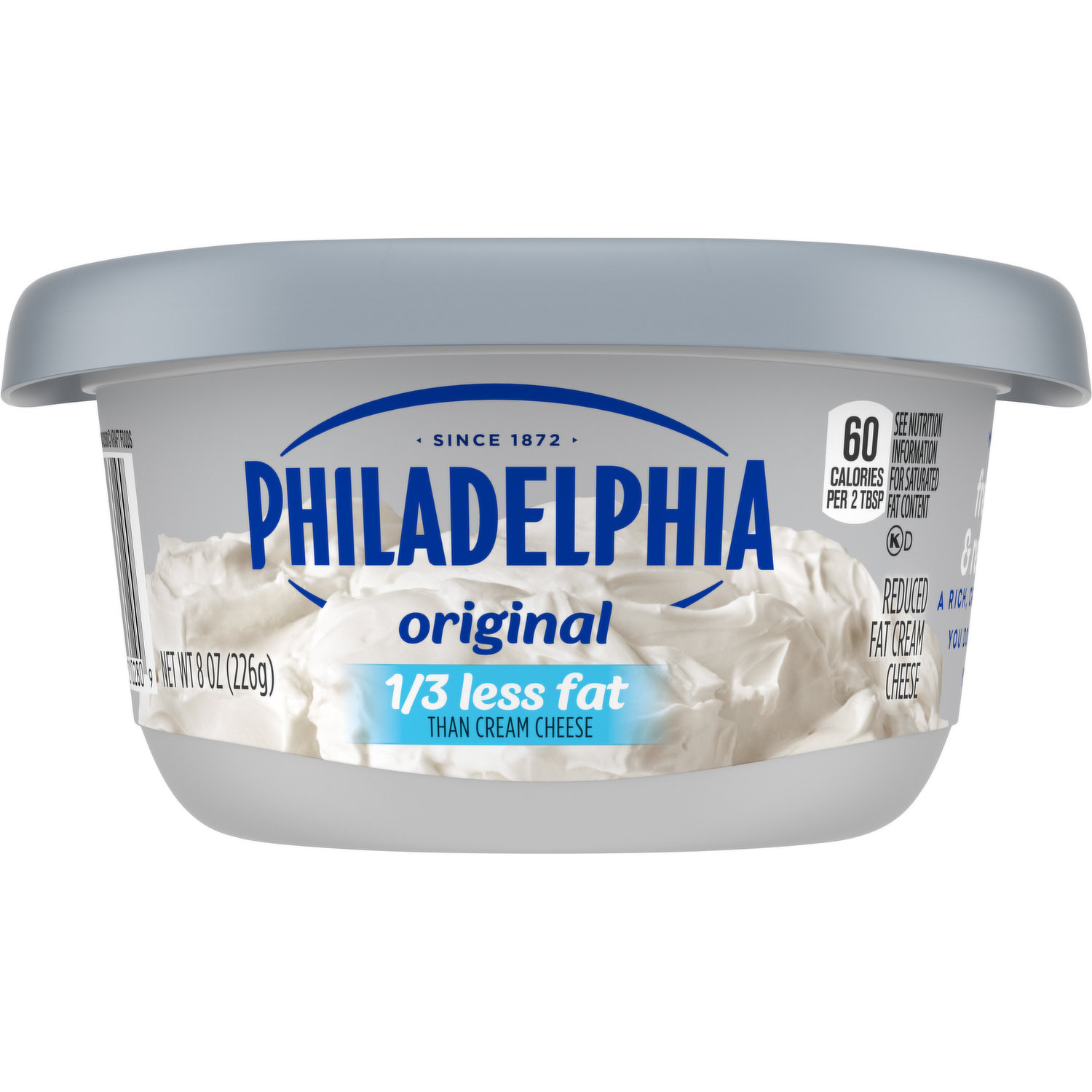 Philadelphia Original Cream … curated on LTK