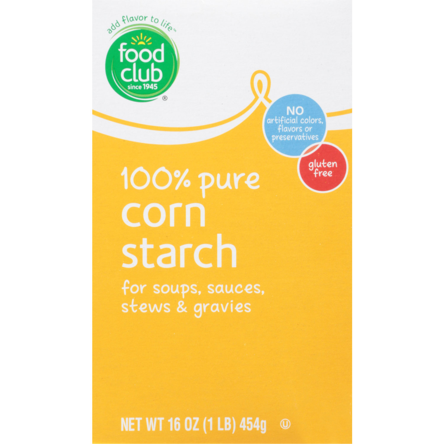 King Corn Starch Water Bottle Chunks!!! 🤤🤤🤤 #cornstarch #cornstarchasmr  #cornstarchchunks #cornstarchsqueaks #starch #kingcornstarchedits…