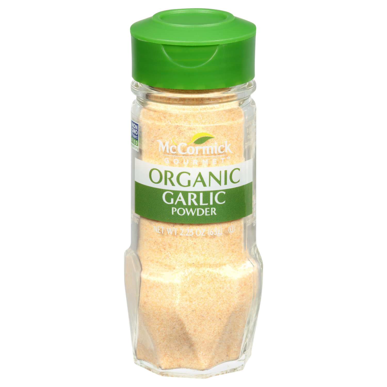 McCormick Perfect Pinch Mediterranean Herb Seasoning - Shop Spice Mixes at  H-E-B