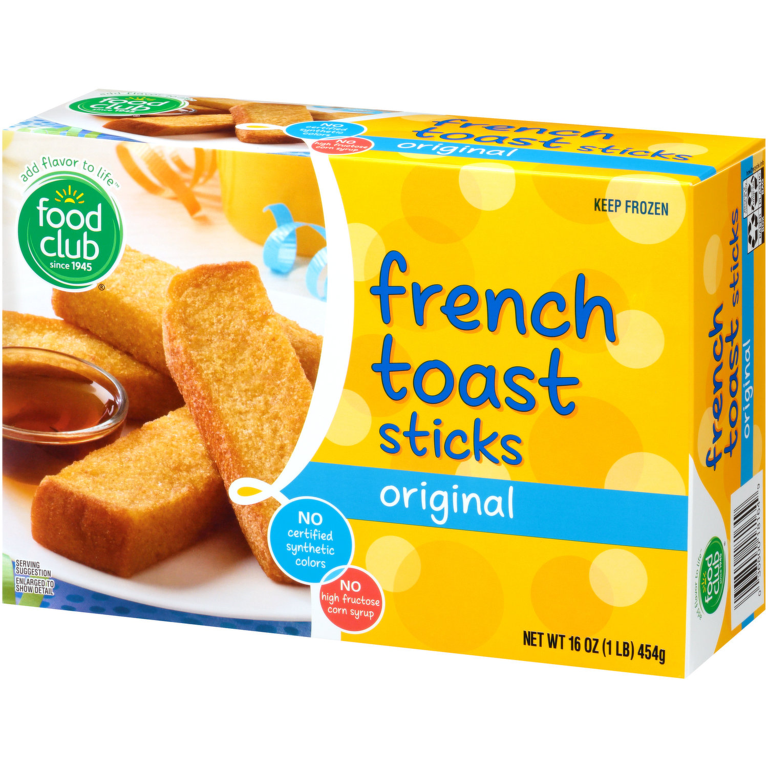 French Bread Stick Baking Tray Wave Toast Box Does Not Stick - Temu