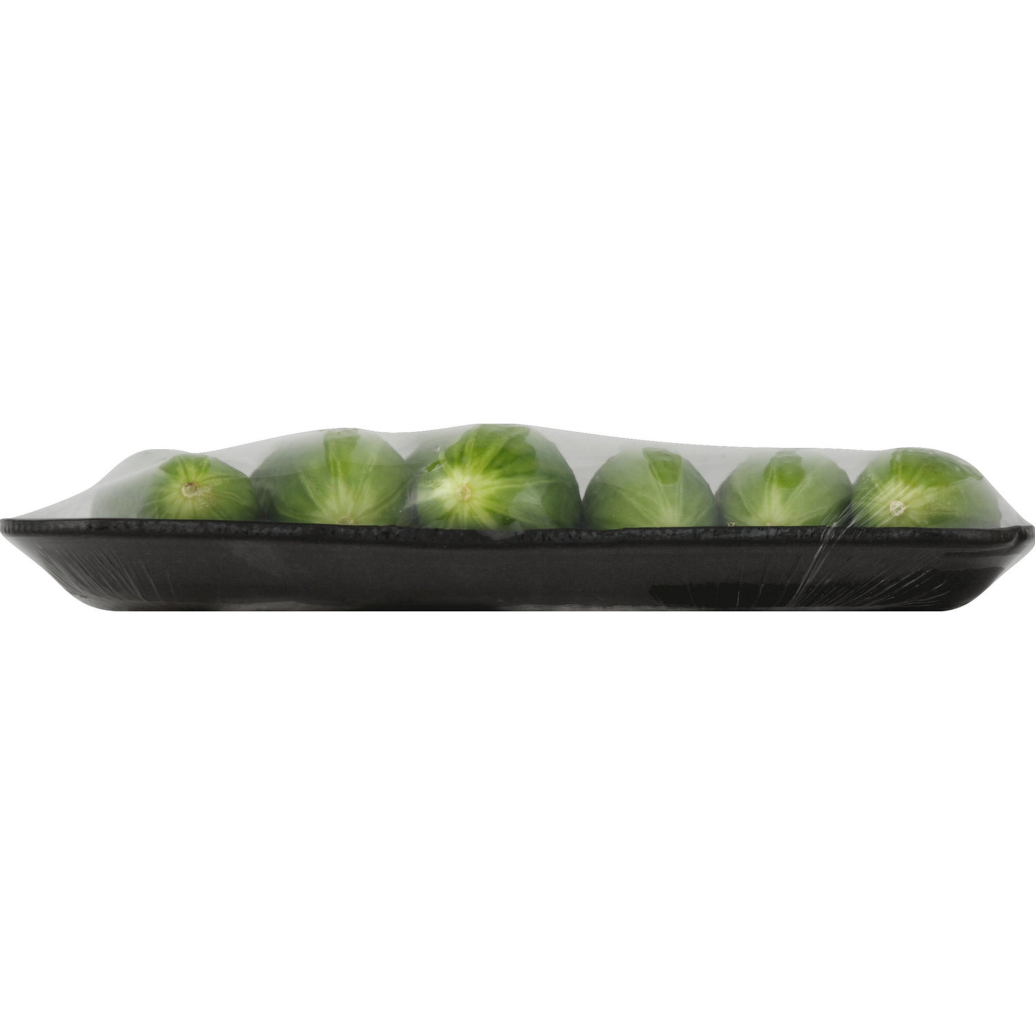 Sunset® Mini Cucumbers, 6 ct / 14 oz - Harris Teeter