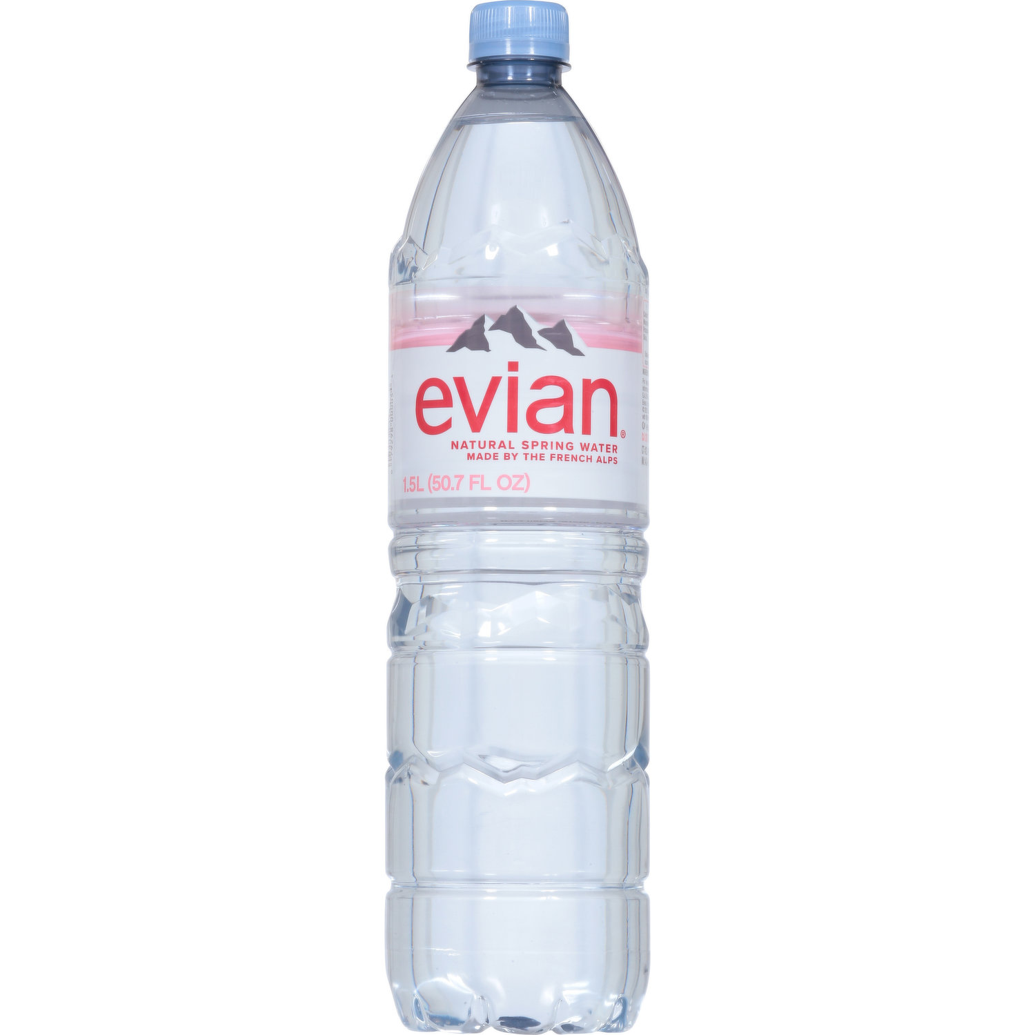 Agua eroski 5l