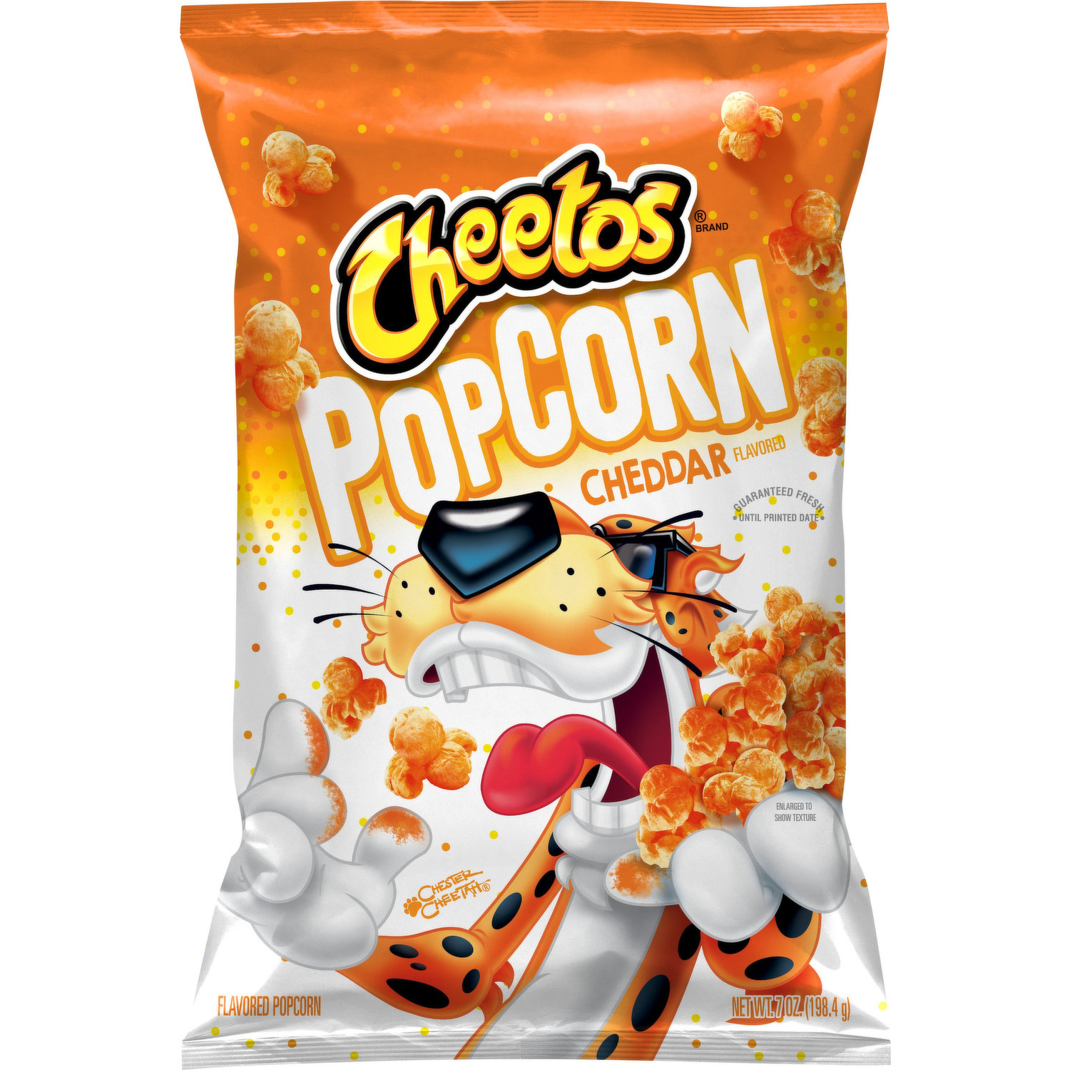 Cheetos Crunchy Cheese 30 Box – pinkiessweeties