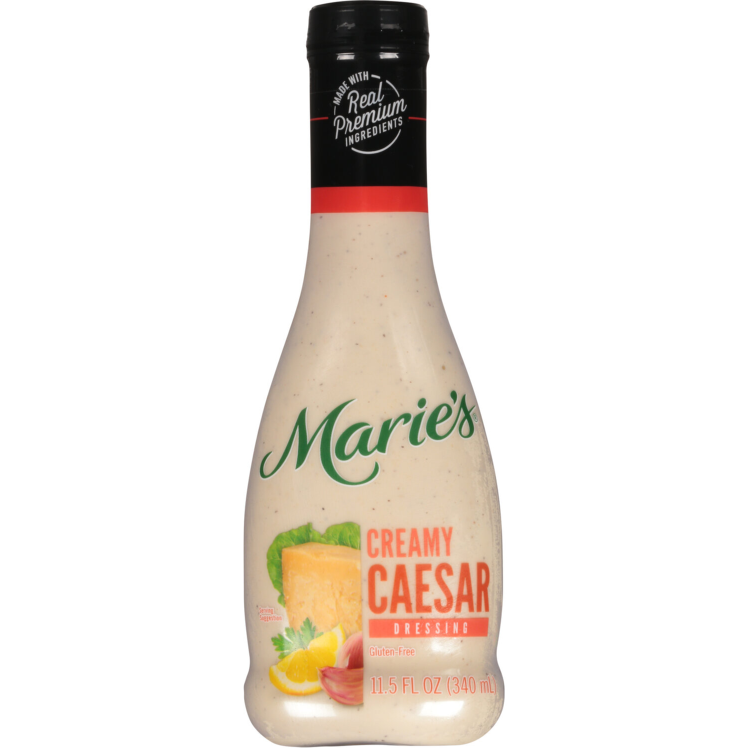 Dressing, Caesar – Meridian Farm Market