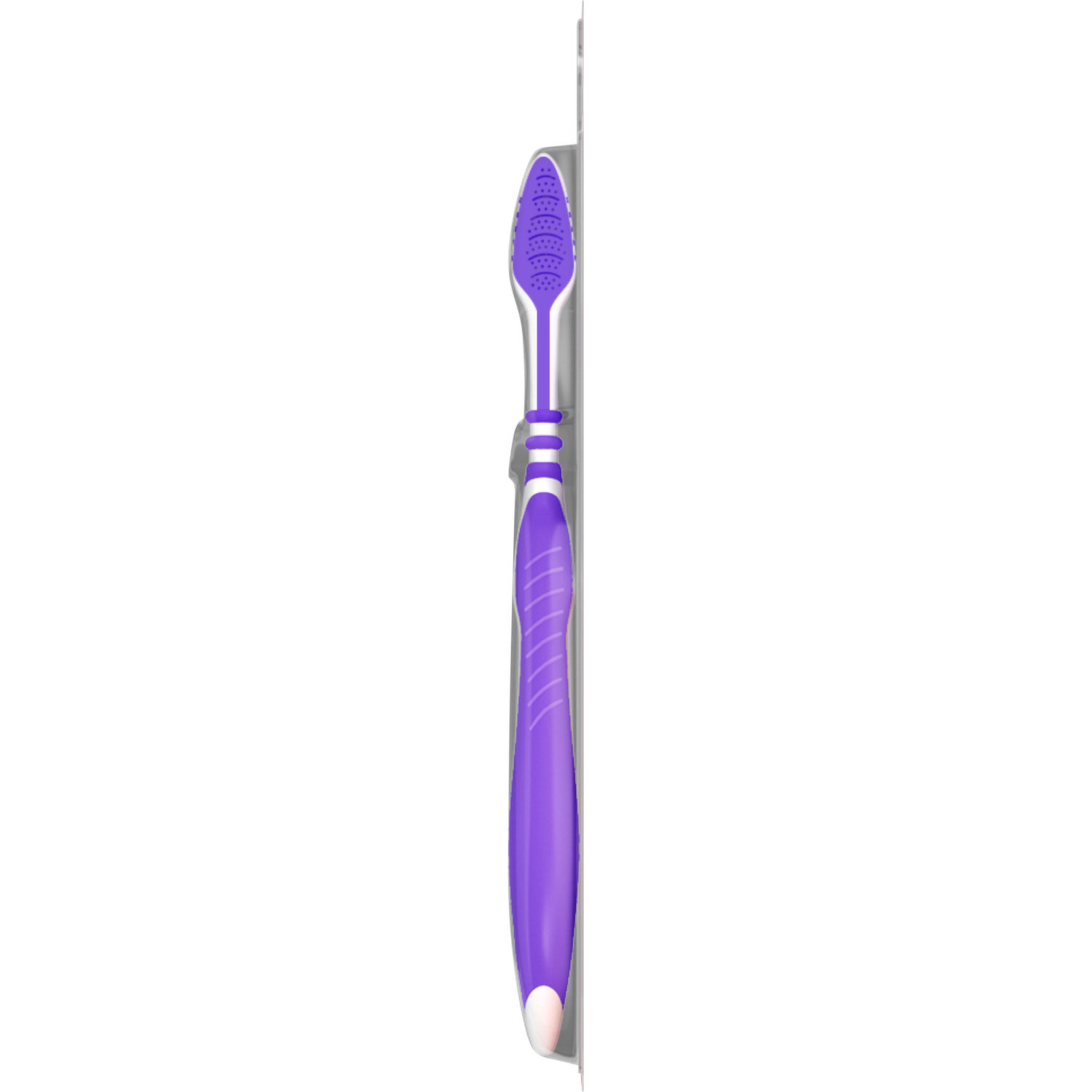 BROSSE DENTS DOUBLE ACTION COLGATE FTM00228 - Sodishop