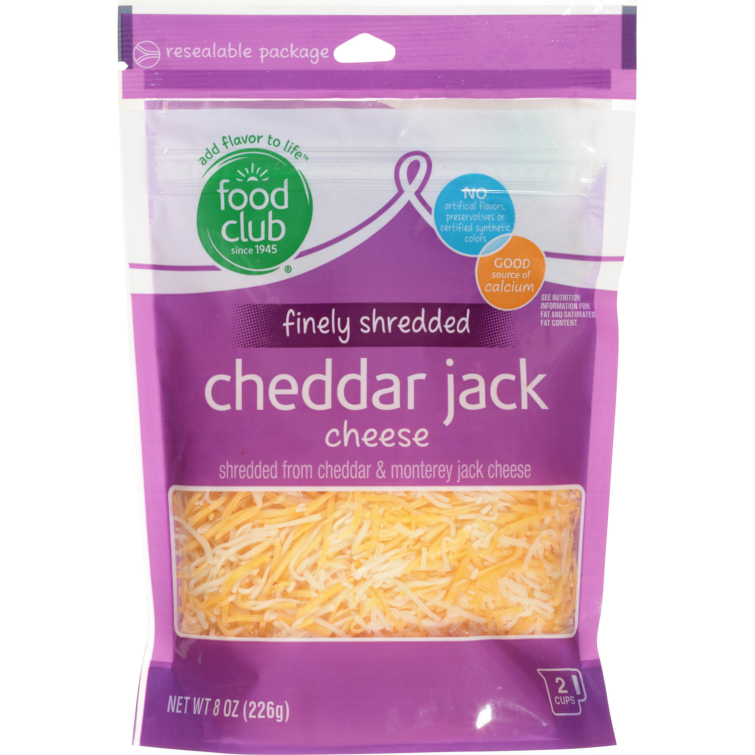 Just The Cheese® Aged Cheddar Crunchy Toasted Cheese Bars, 12 ct / 0.8 oz -  King Soopers