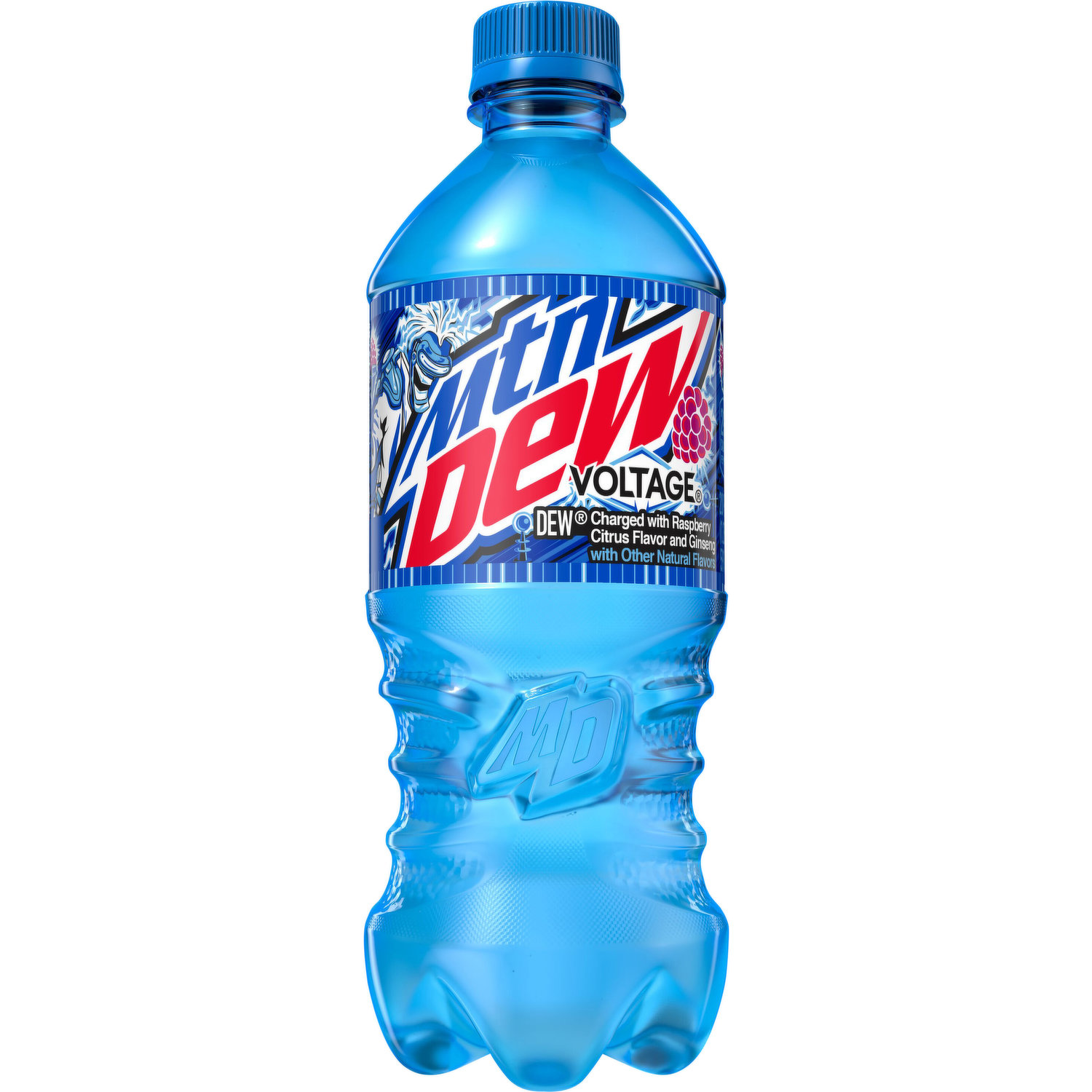 mountain dew transparent png