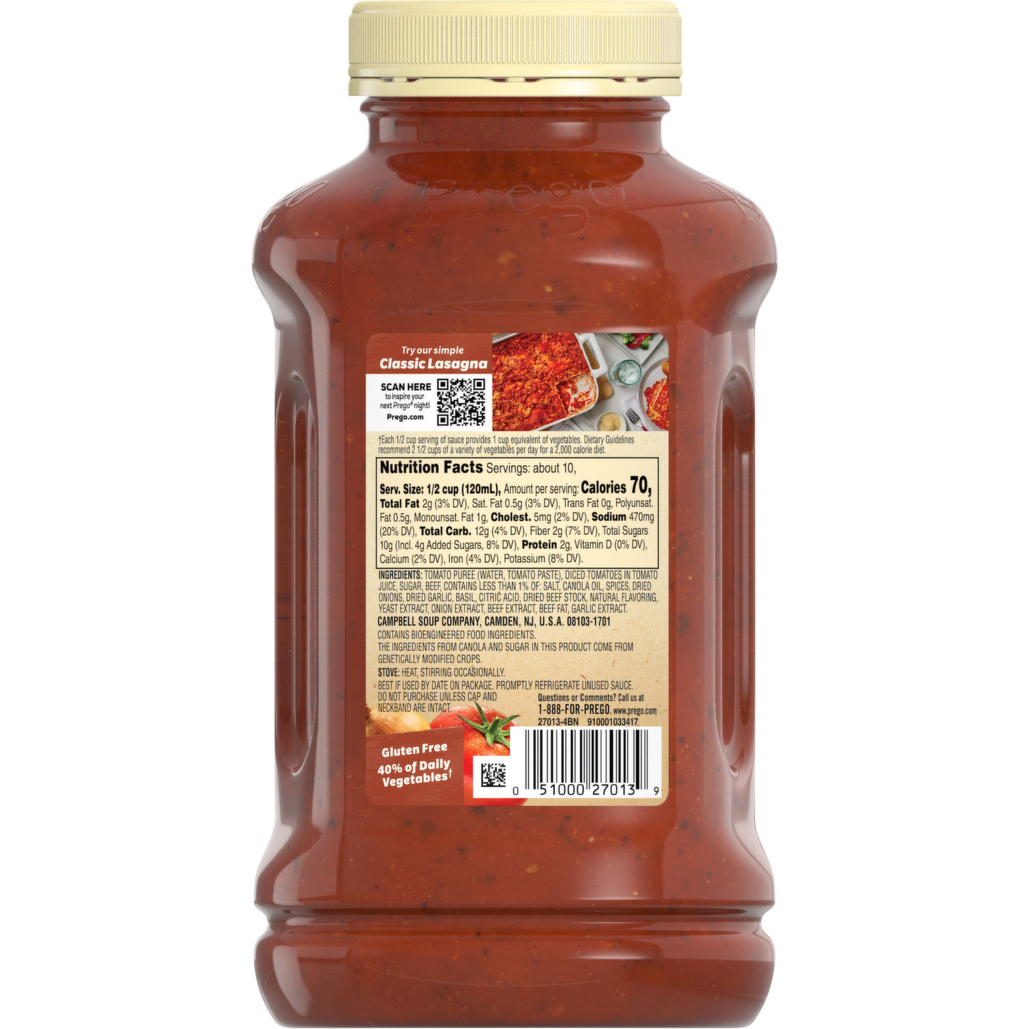 .com : Colona Sauce Andalouse Squeeze 300g : Grocery & Gourmet Food