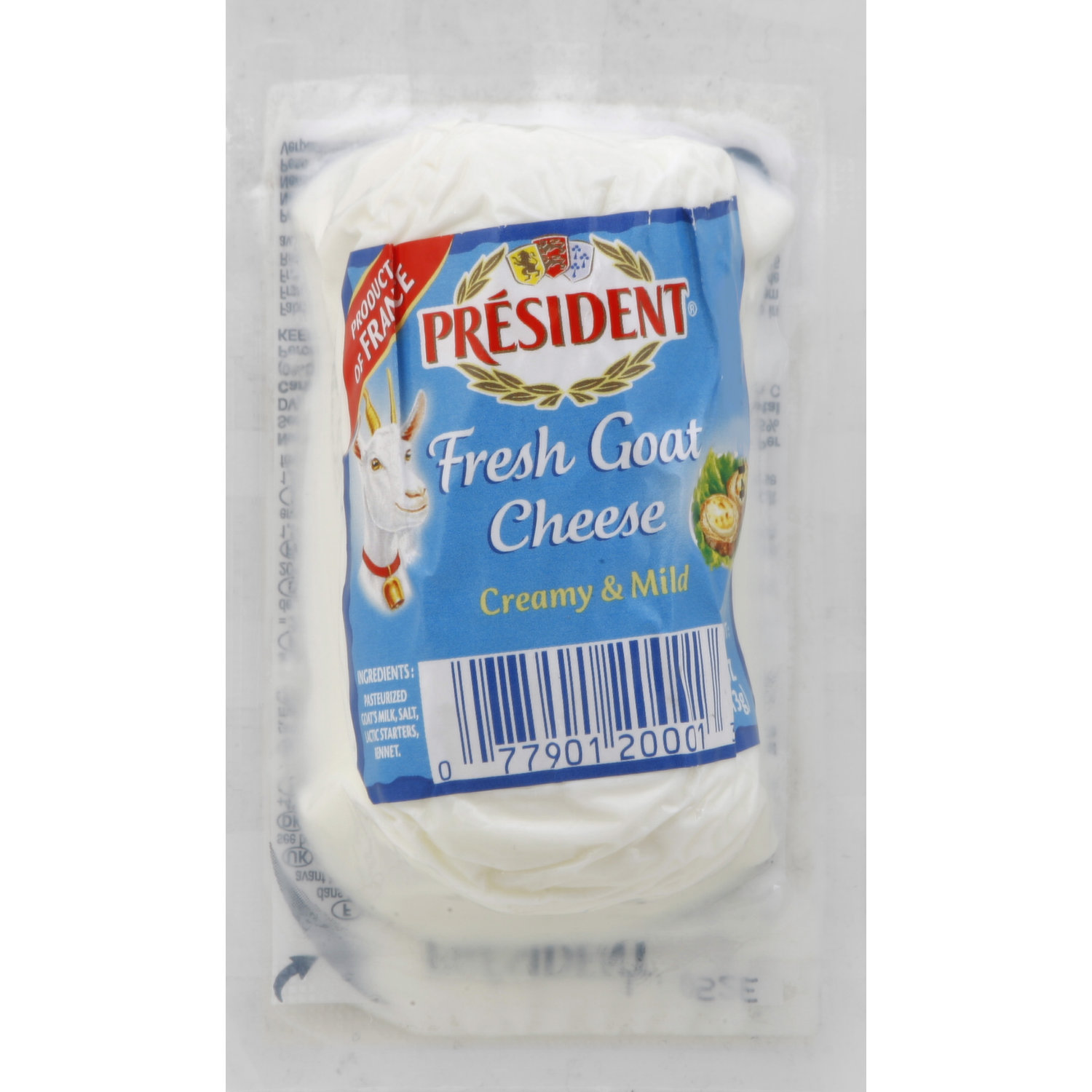 Fresh & Finest Havarti Bulk Cheese, Fresh Sliced Cheese