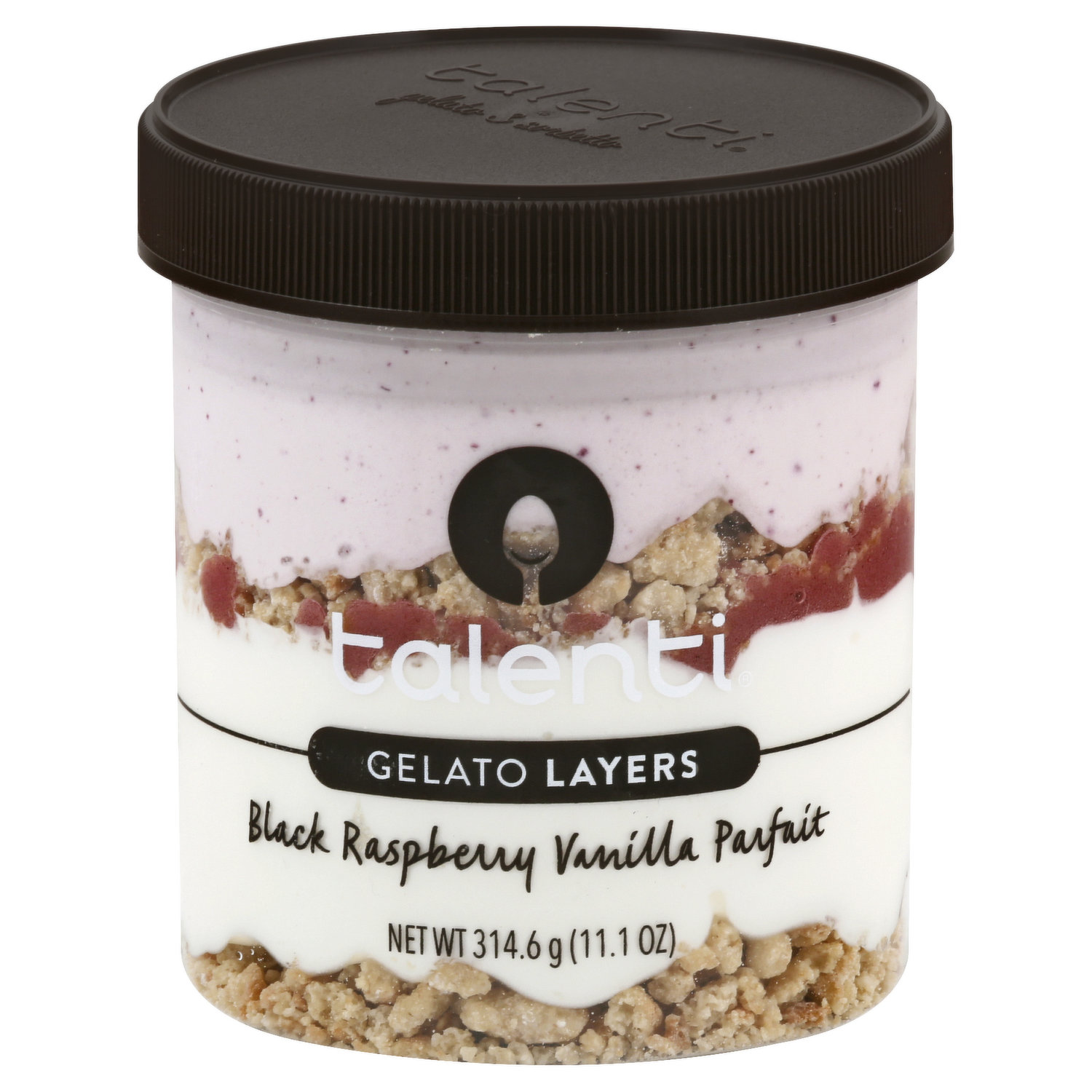 dessert-tonight-talenti-gelato-talenti-gelato-is - Lunds & Byerlys