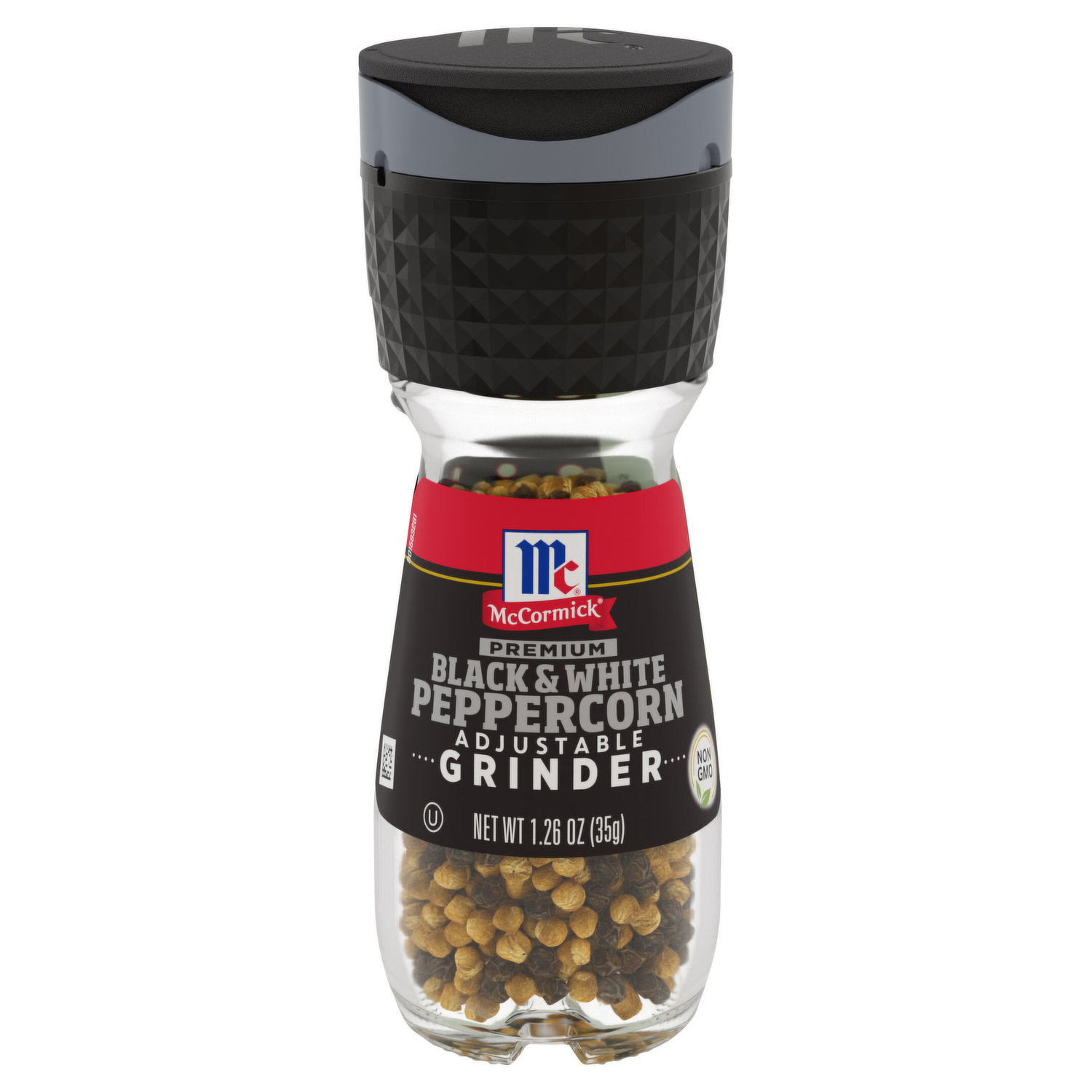 McCormick Pumpkin Pie Spice, 1.12 Oz, Salt, Spices & Seasonings