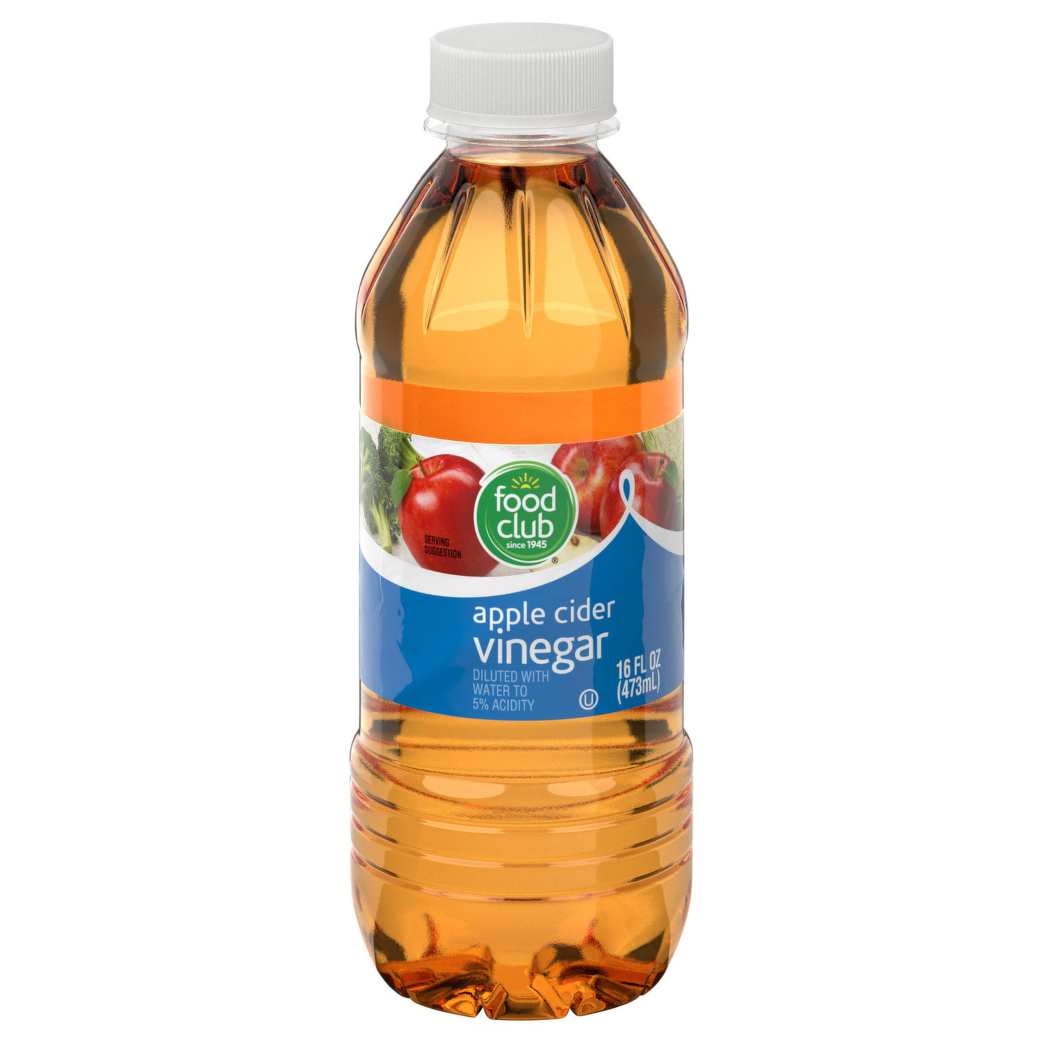 想像を超えての Vinegar, Club Food Apple Kullen King - Cider コーヒー