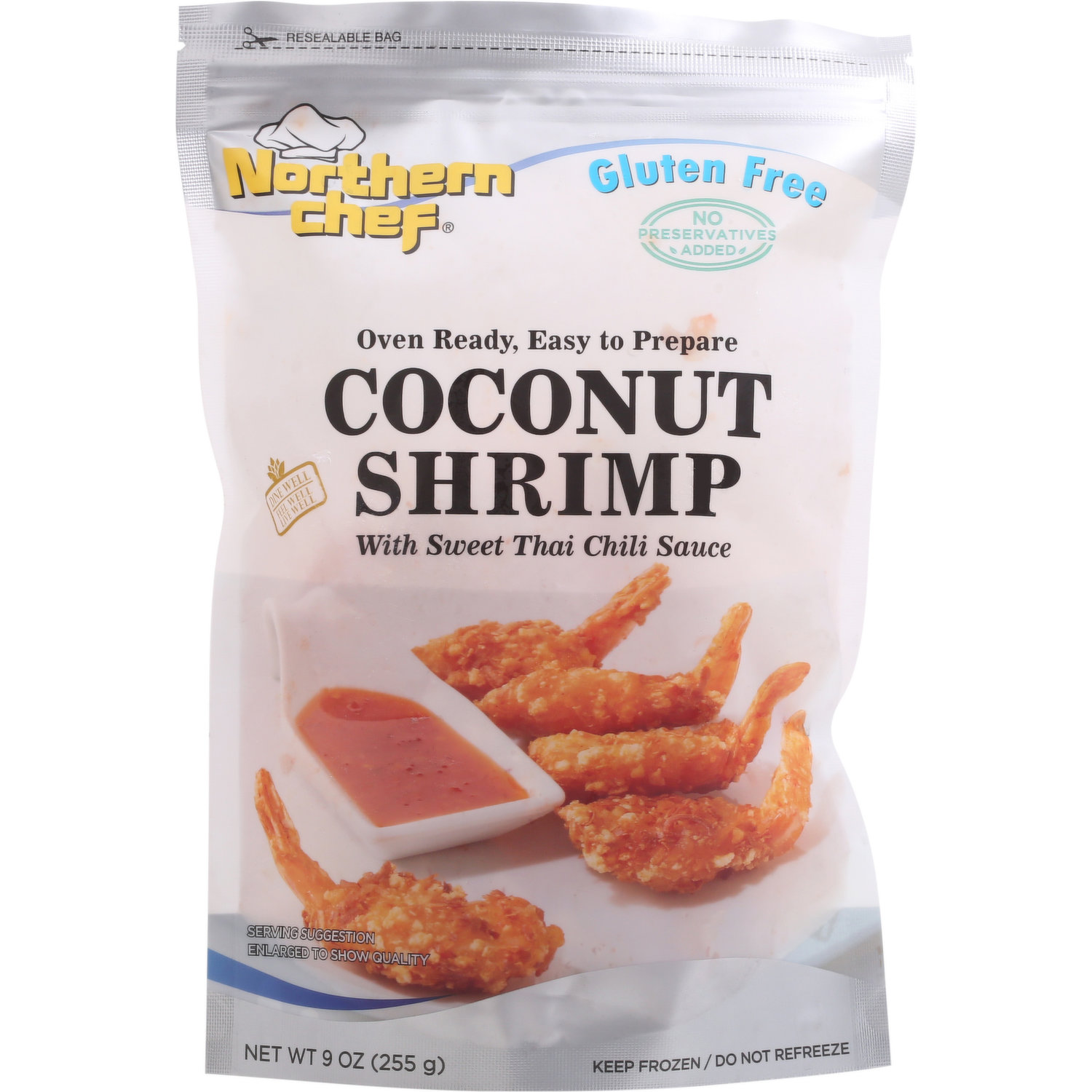 The Inca Trail - Dried Shrimp Powder - Gluten Free seasoning, Organic, No  Added Sugar, No MSG, High Protein, Guilt Free, Shrimp Seasoning For Use In