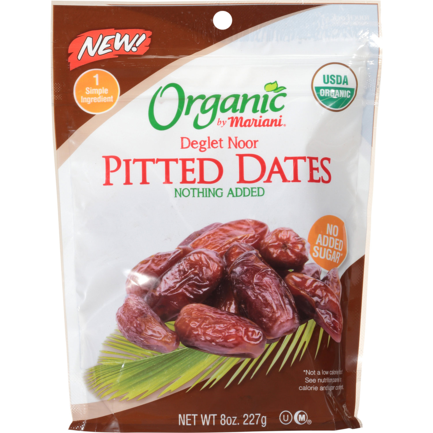 Organic Sun Dried Bananas Soft and Chewy Thai Fruit Snacks Unsulfered No  Sugar Added No Preservatives 12.6 Oz. 