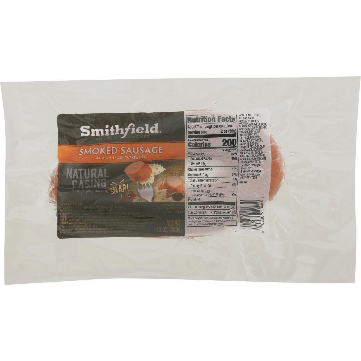 Find where to buy Sweet Italian Turkey Sausage near you. See our  ingredients and nutrition facts before making Shady Brook Farms your next  meal.