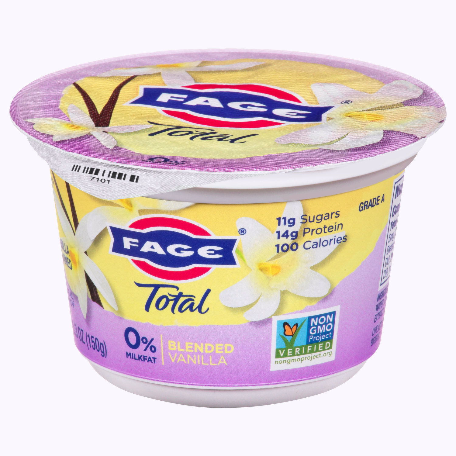 Fermento Para Hacer Yogurt 2x6gr Sin Gluten NatAli ECO Supermercat Ecològic  Linverd Eco Market