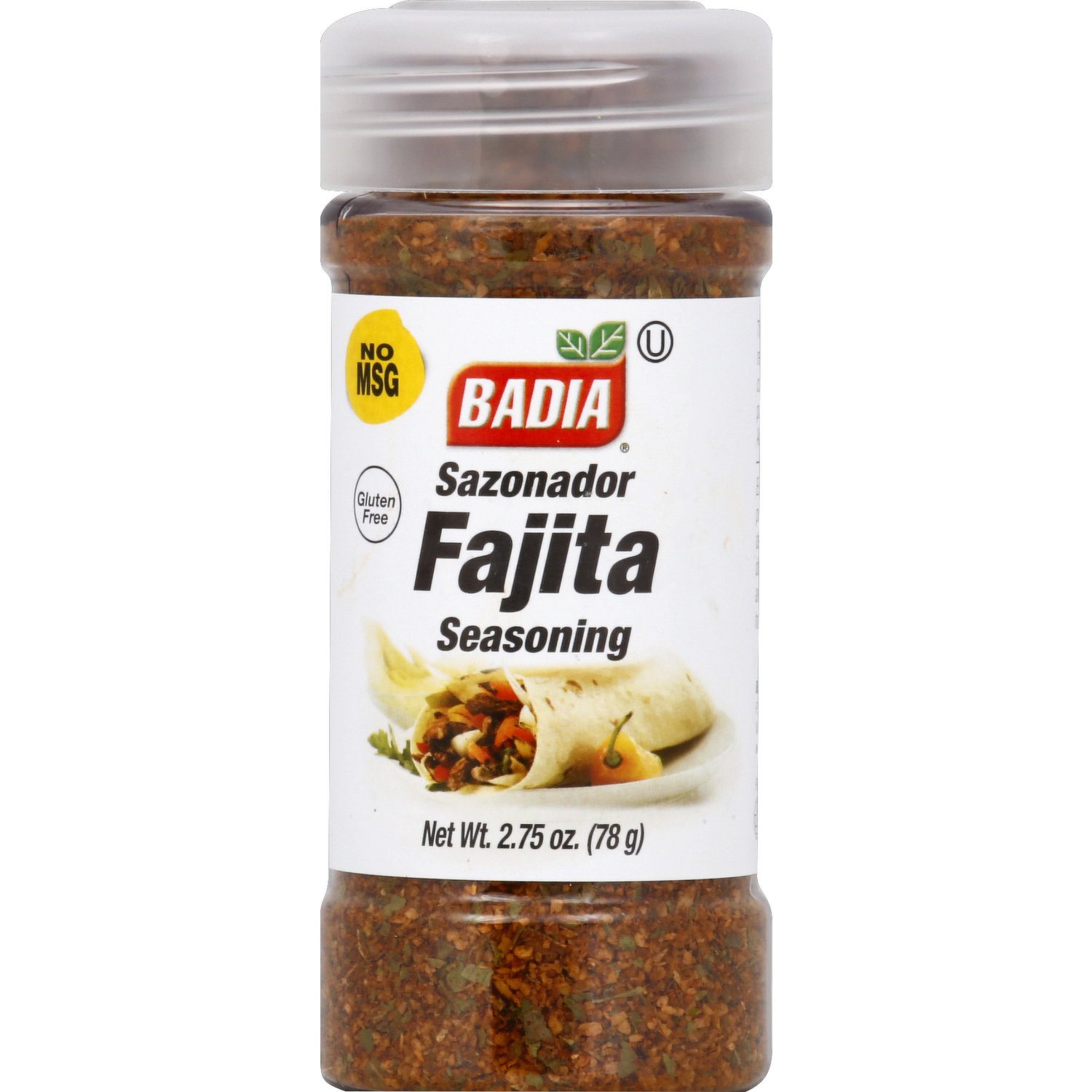 Badia Economy Seasoning Multiple Flavors 6OZ — ValYou General