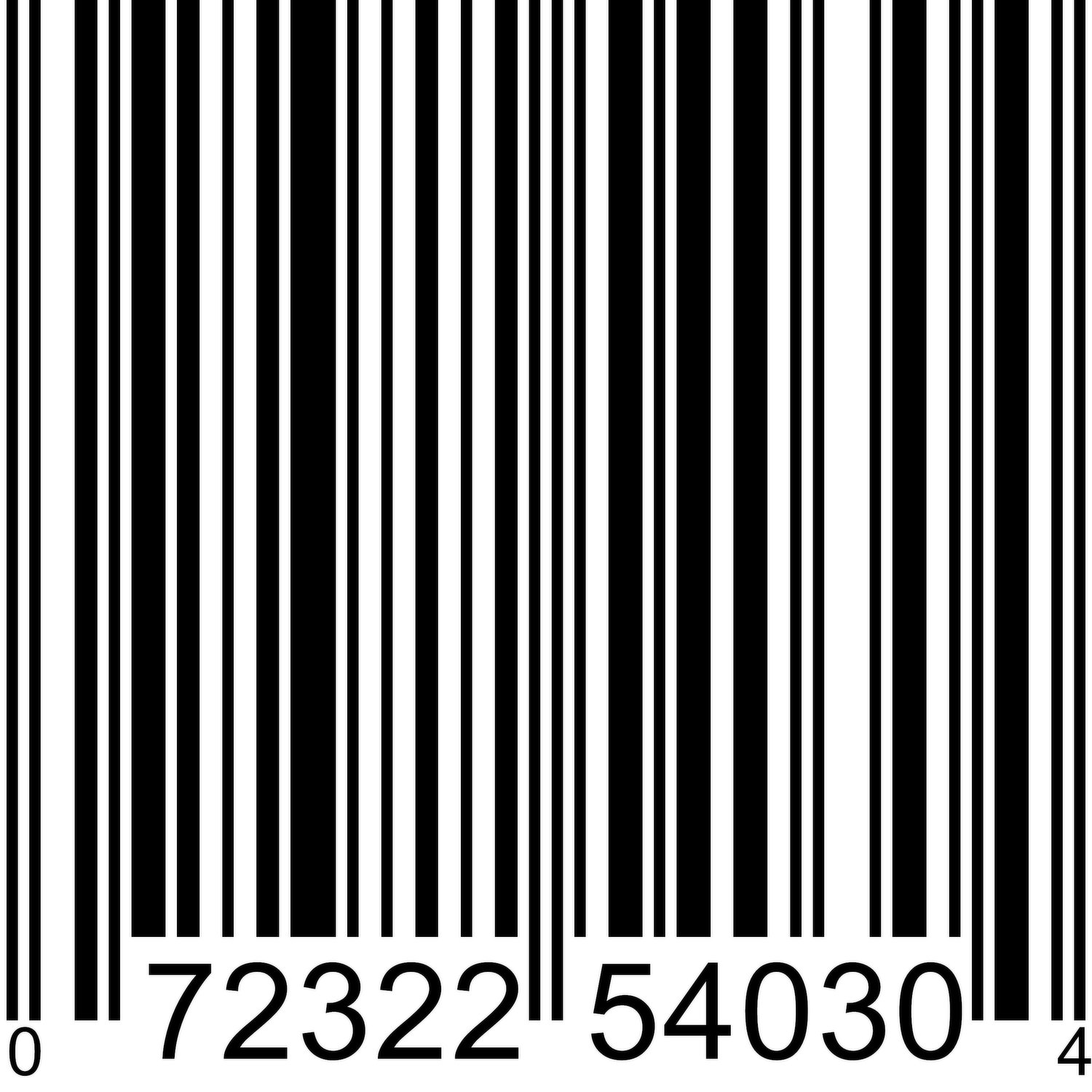 https://storage.googleapis.com/images-kkg-prd-dbdfdde.kkg.prd.v8.commerce.mi9cloud.com/product-images/zoom/9fef2d75-340b-47d9-ae8c-3b5eadc8749c.jpeg