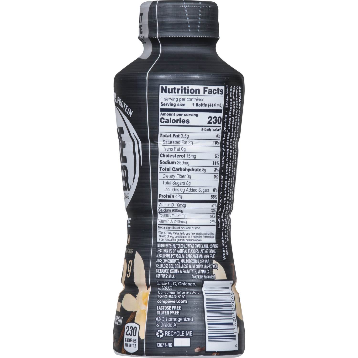Fairlife Core Power Elite Chocolate Nutrition Facts Online Cheapest fairlife-core-power-elite-chocolate-nutrition-facts-online-cheapest