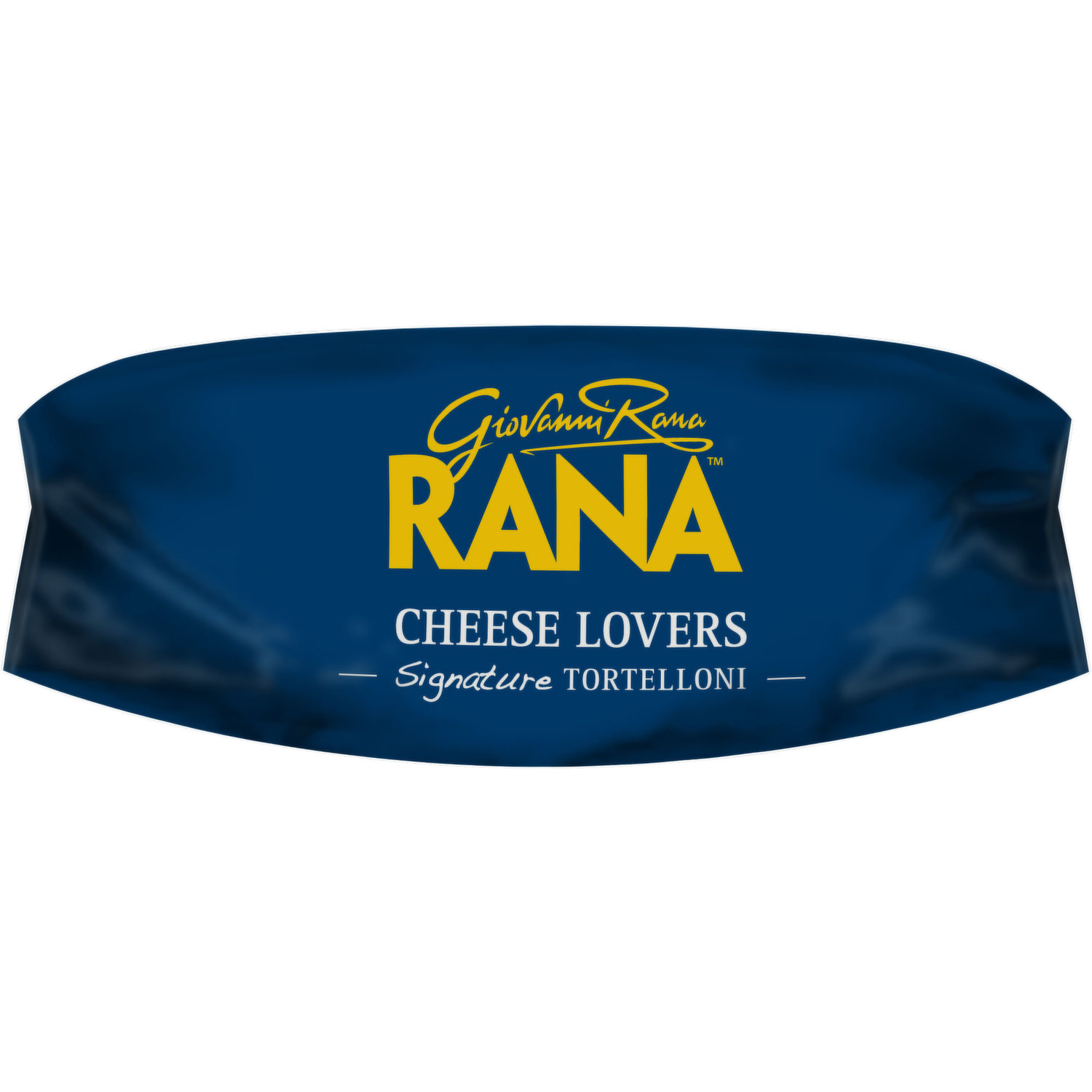 GIOVANNI RANA PROSCIUTTO CHEESE TORTELLINI / 10 OZ – Brooklyn Fare