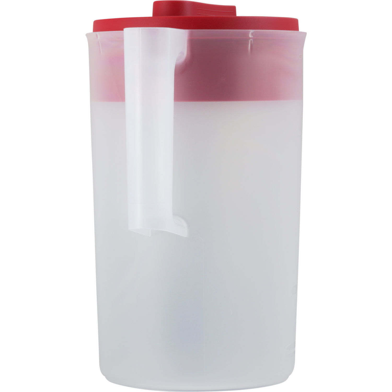 Hauler 1 Gallon Jug – Empire