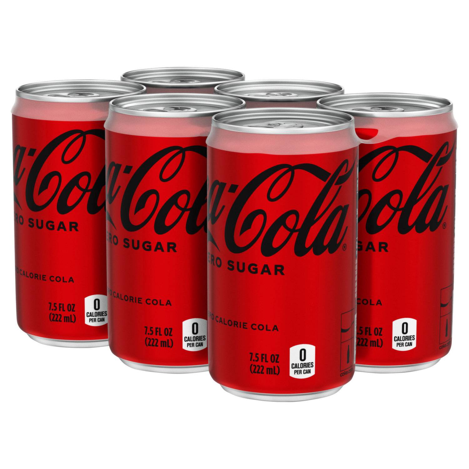 🔥 Mega pack ahorro Cola Cao 0% azúcar. Comprando 2 unidades se te  descuenta automáticamente el 50% de la segunda. Total 1KG ✓ Ver chol…