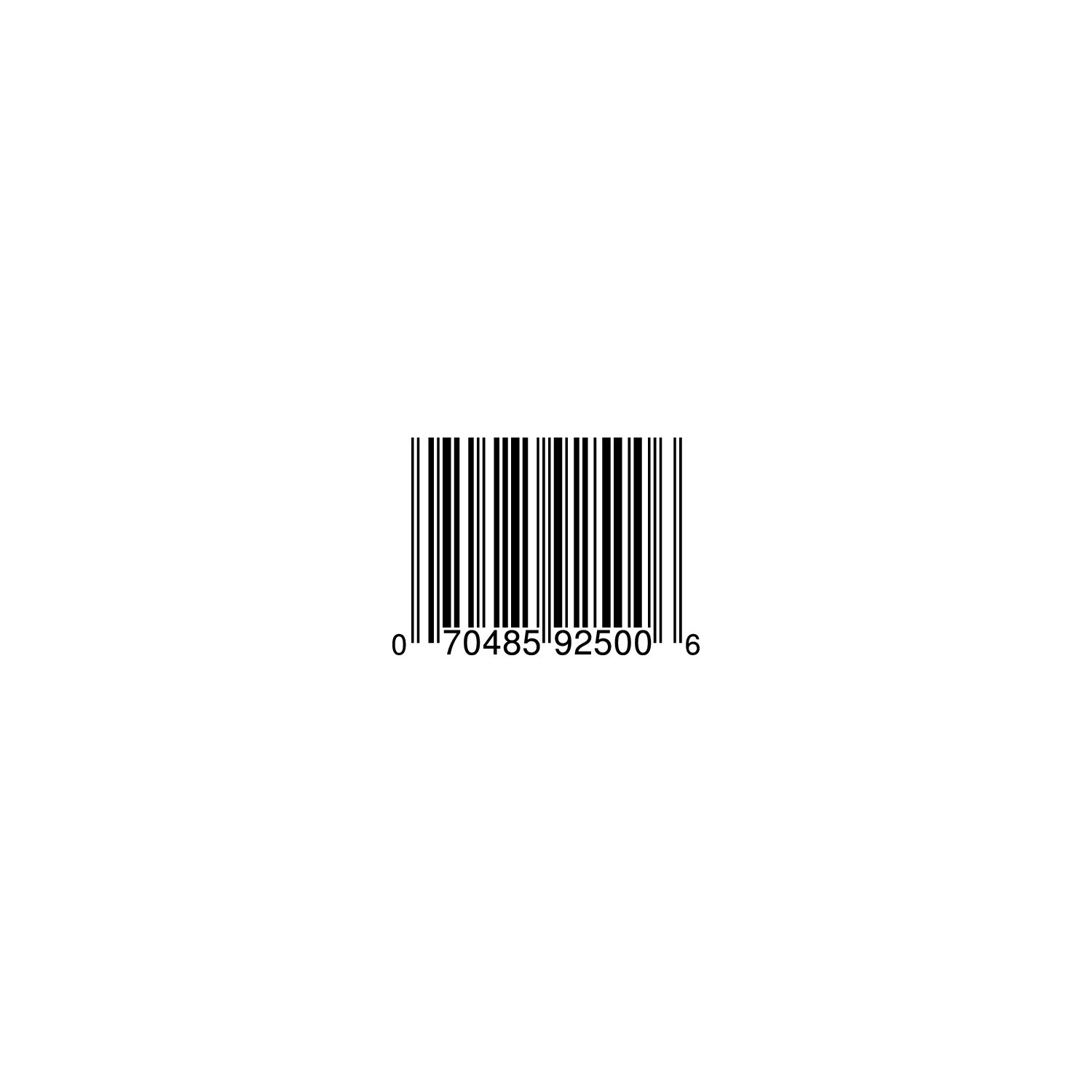 https://storage.googleapis.com/images-kkg-prd-dbdfdde.kkg.prd.v8.commerce.mi9cloud.com/product-images/zoom/d3fbed70-4d26-4f0d-93b6-2e51c3ddbb6d.jpeg