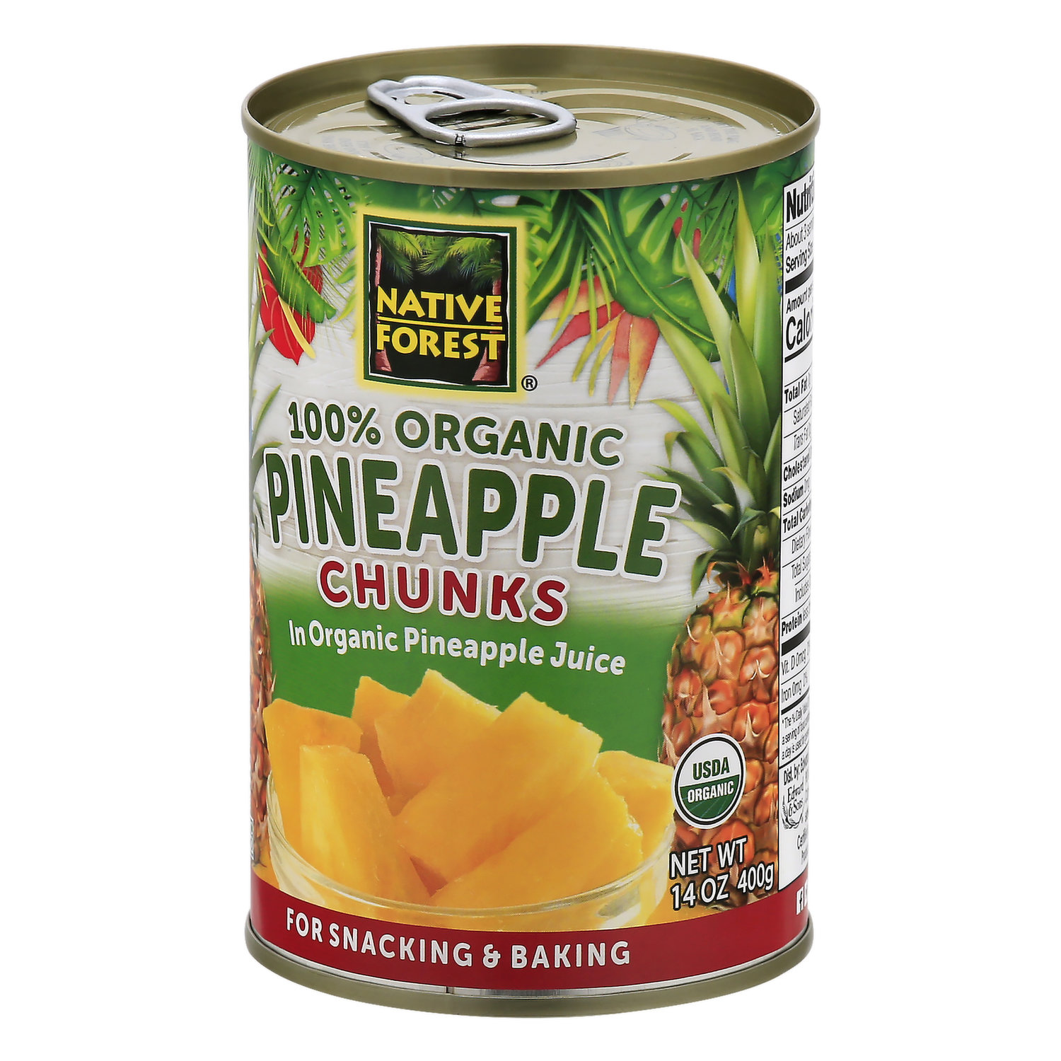 Angeleno Heritage Party Like Pineapple Burlap House Flag Set Food Fruits  St＿並行輸入品｜イベント、販促用