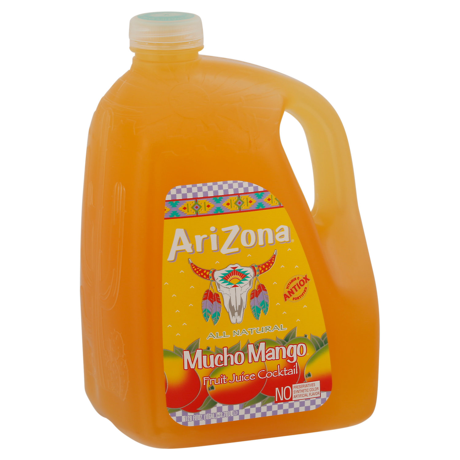 Mucho Mango Medley Fragrance Oil – Aroma Foundry