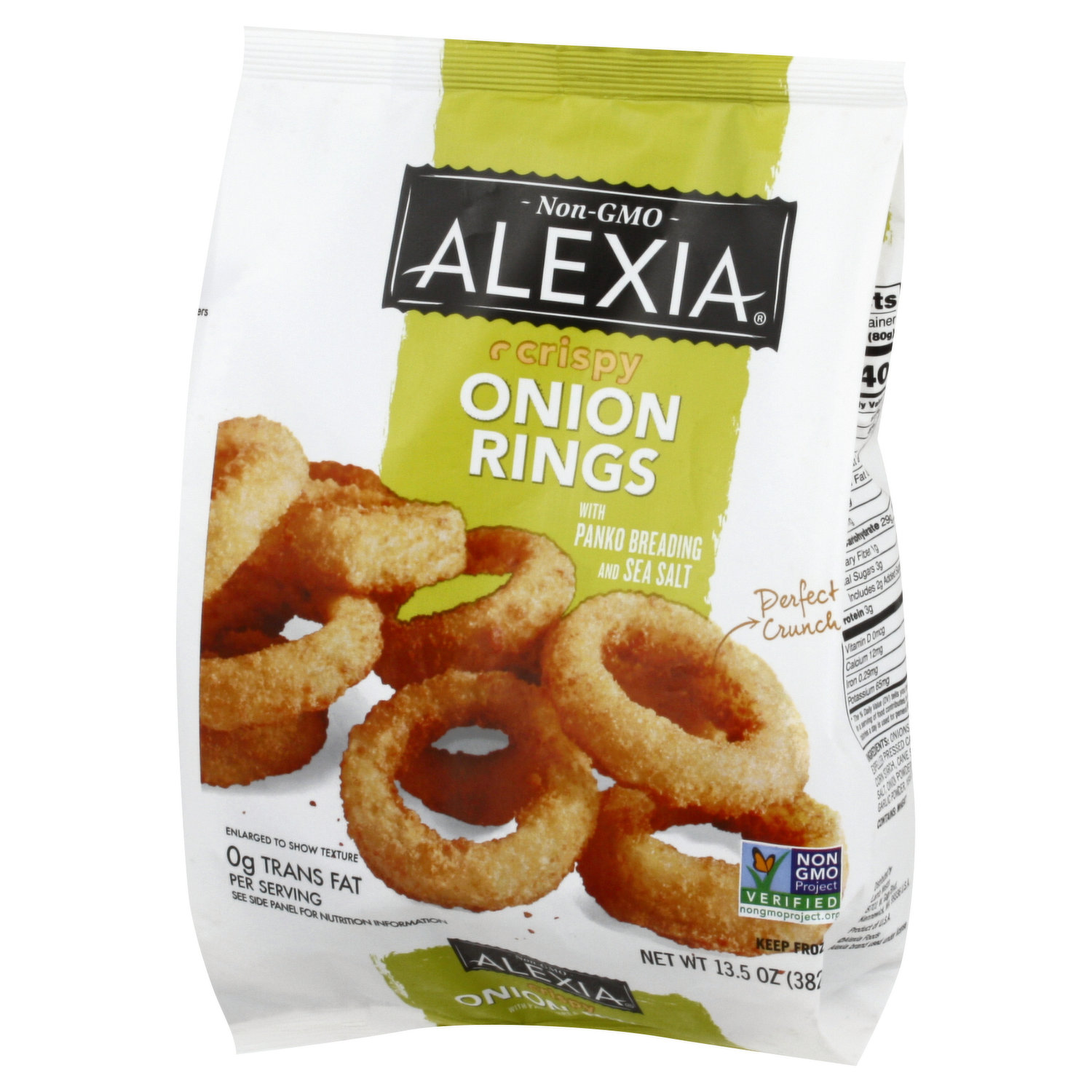 onion rings – Ian's Foods