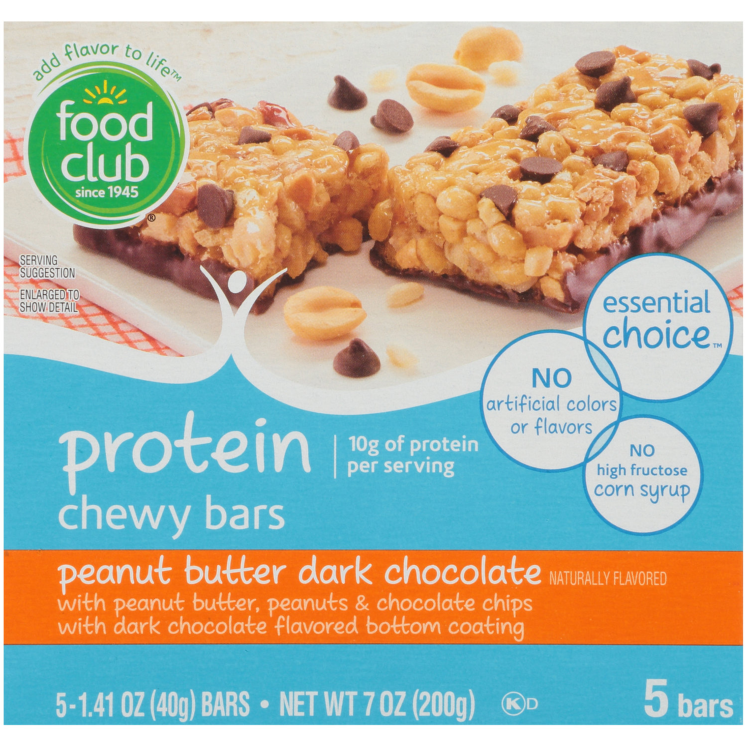 Bark Thins Dark Chocolate Pretzel & Sea Salt Snacking Bars - Shop Chips at  H-E-B