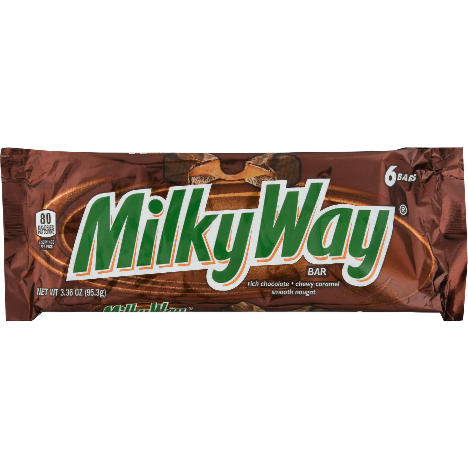 PAYDAY Chocolatey Covered Peanut and Caramel Snack Size Candy Bars, 9.12 oz  bag